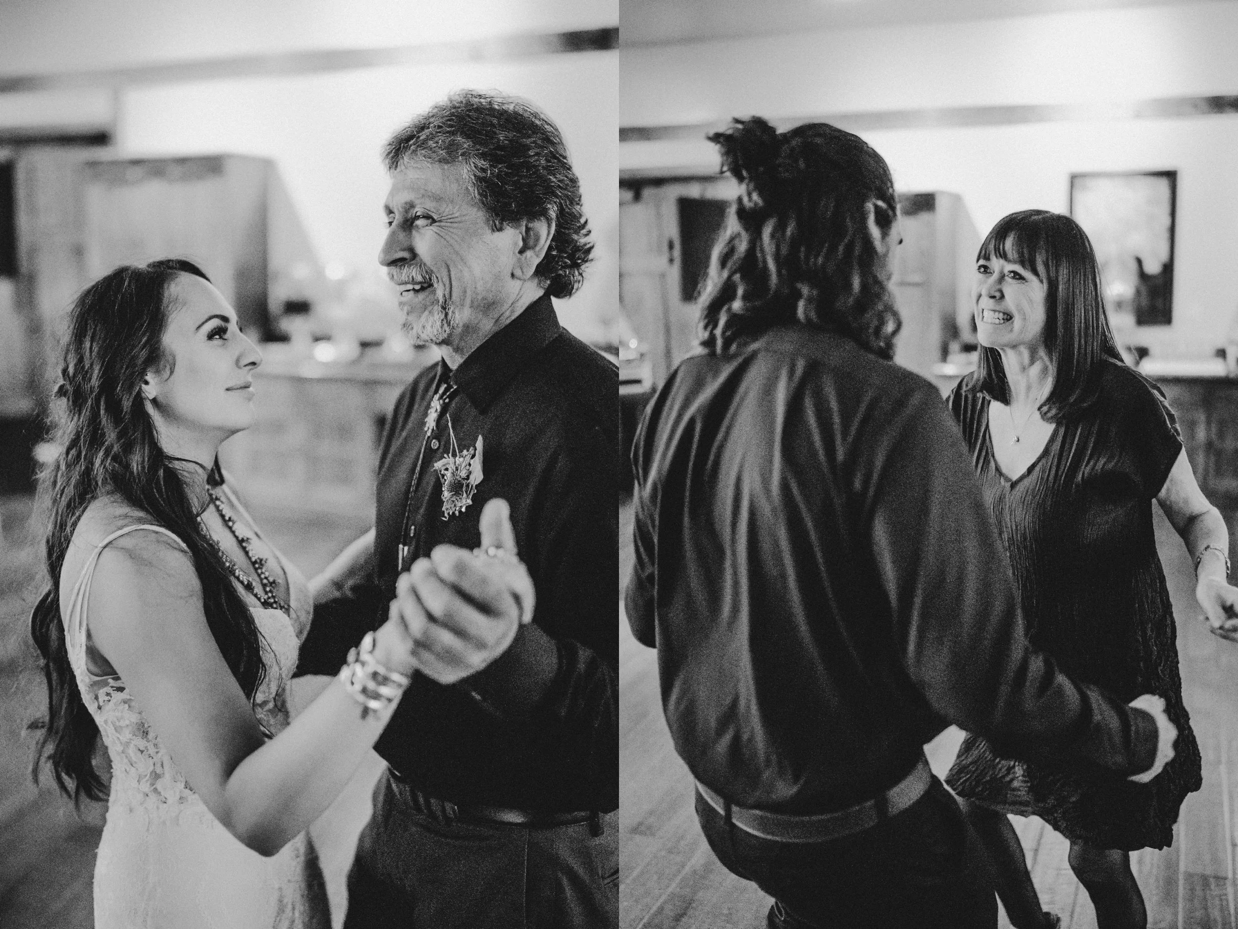 TONY-GAMBINO-BEND-OREGON-TRAVELING-WEDDING-PHOTOGRAPHER-FIVEPINE-LODGE_1417.jpg