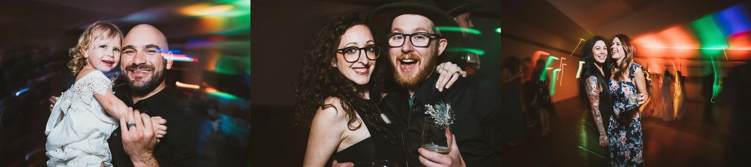 TONY-GAMBINO-BEND-OREGON-TRAVELING-WEDDING-PHOTOGRAPHER-FIVEPINE-LODGE_1422.jpg