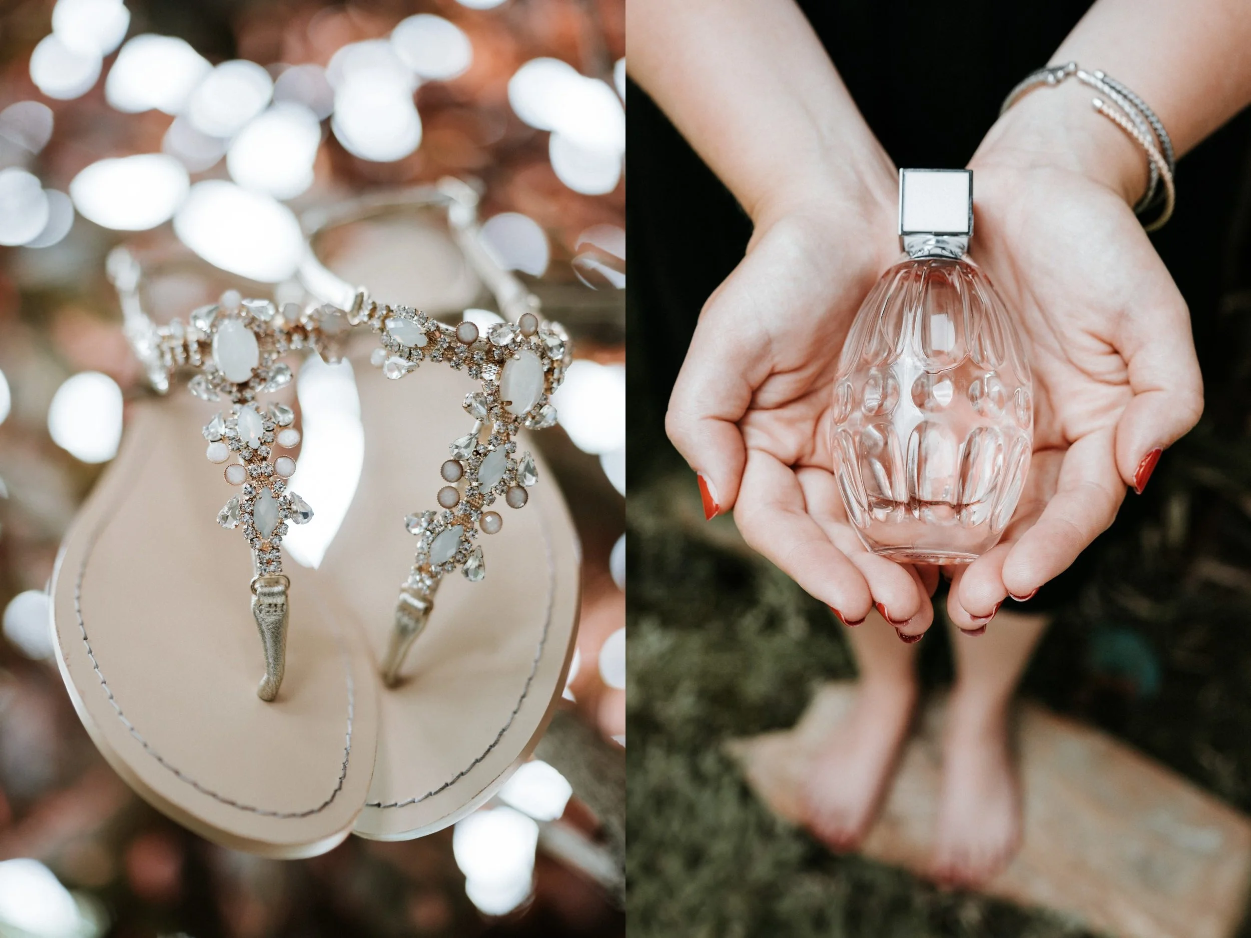 TONY-GAMBINO-BEND-OREGON-TRAVELING-WEDDING-PHOTOGRAPHER-COLBY-SHELBY_1426.jpg