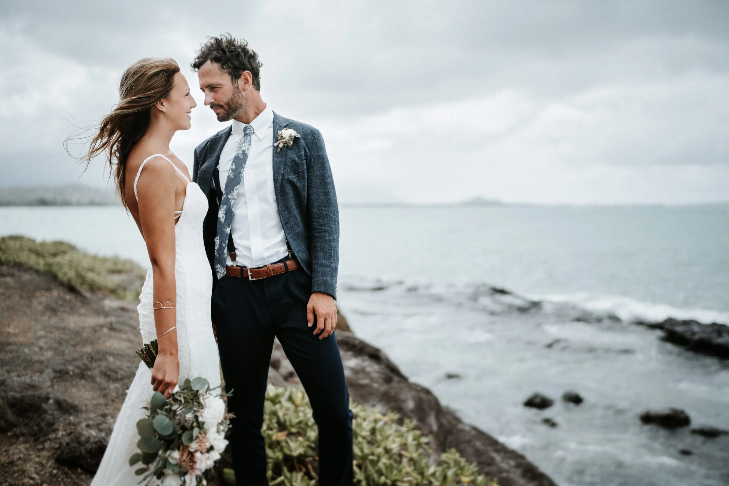 TONY-GAMBINO-BEND-OREGON-TRAVELING-WEDDING-PHOTOGRAPHER-COLBY-SHELBY_1434.jpg