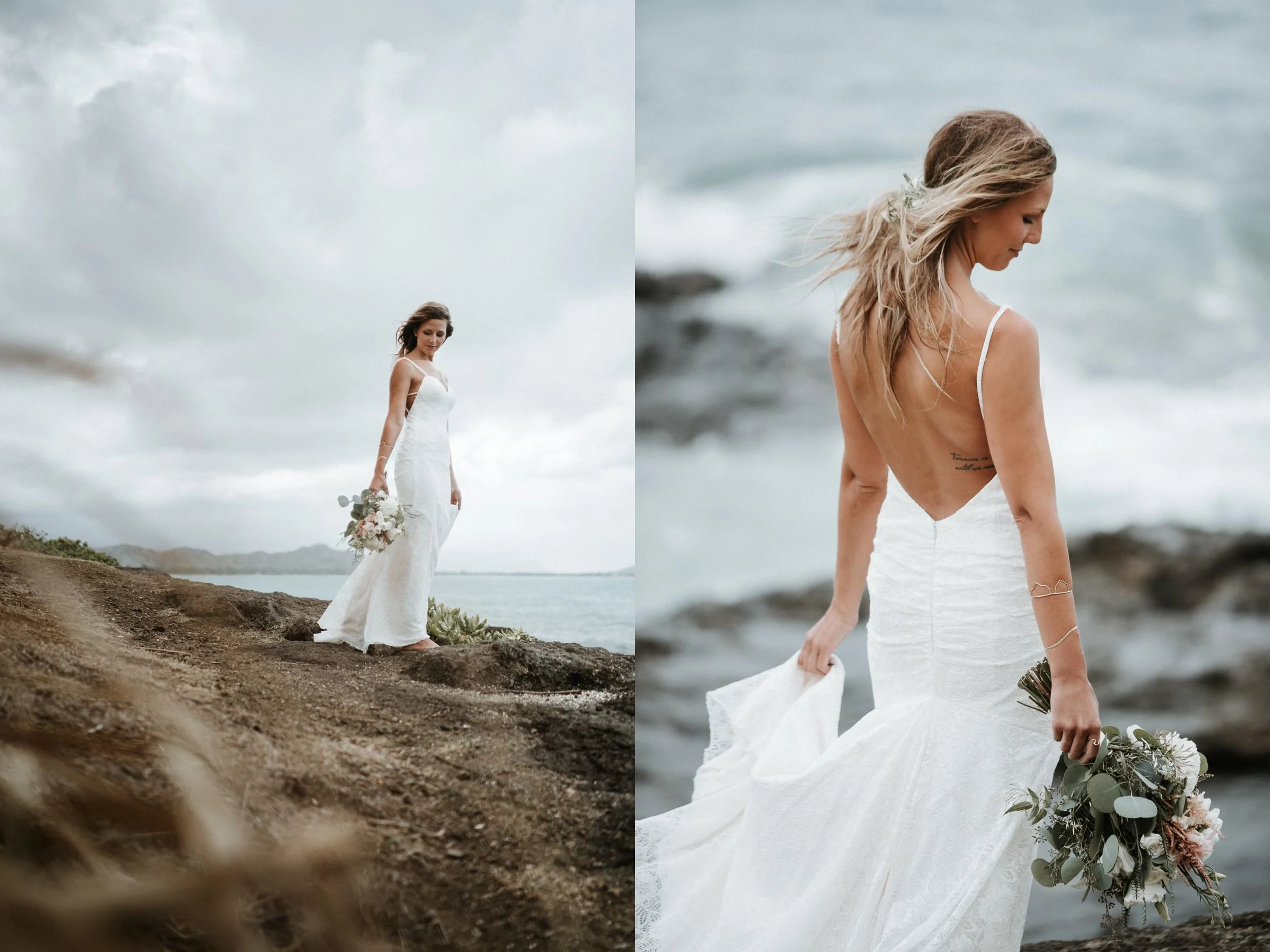 TONY-GAMBINO-BEND-OREGON-TRAVELING-WEDDING-PHOTOGRAPHER-COLBY-SHELBY_1435.jpg
