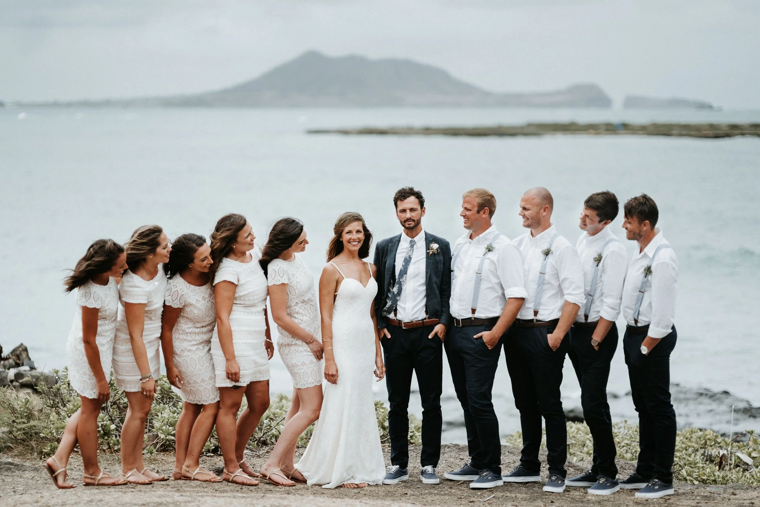 TONY-GAMBINO-BEND-OREGON-TRAVELING-WEDDING-PHOTOGRAPHER-COLBY-SHELBY_1437.jpg