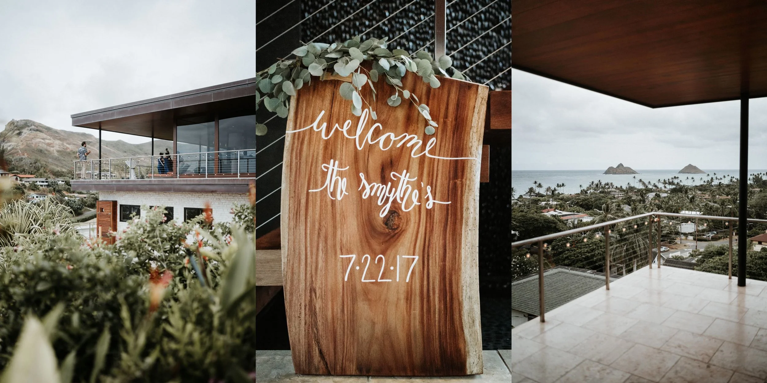 TONY-GAMBINO-BEND-OREGON-TRAVELING-WEDDING-PHOTOGRAPHER-COLBY-SHELBY_1438.jpg