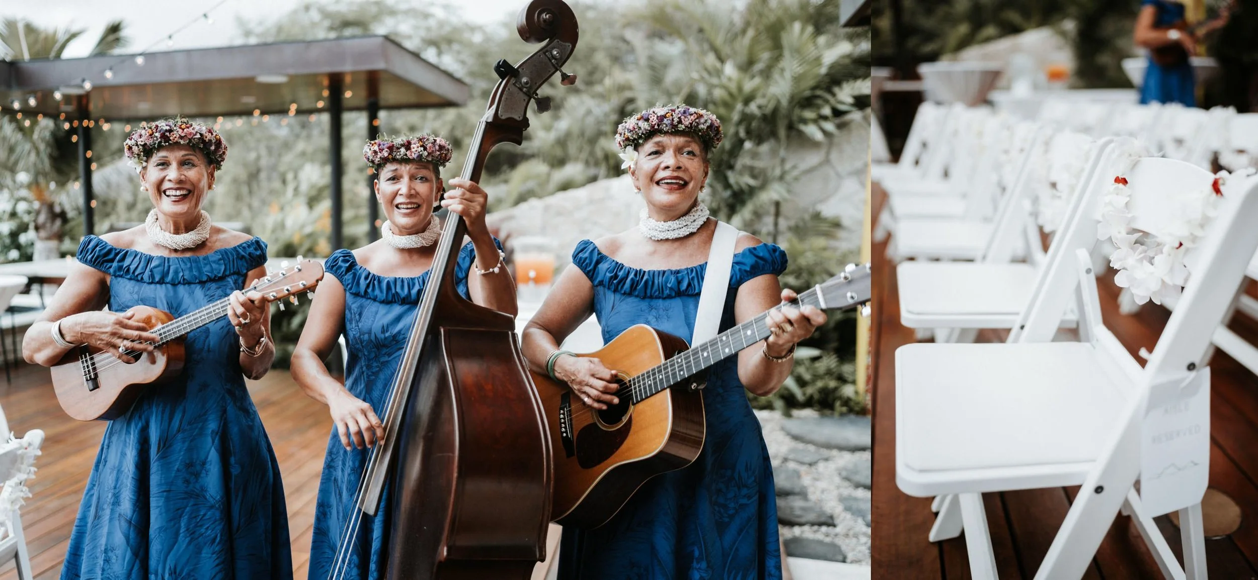 TONY-GAMBINO-BEND-OREGON-TRAVELING-WEDDING-PHOTOGRAPHER-COLBY-SHELBY_1439.jpg