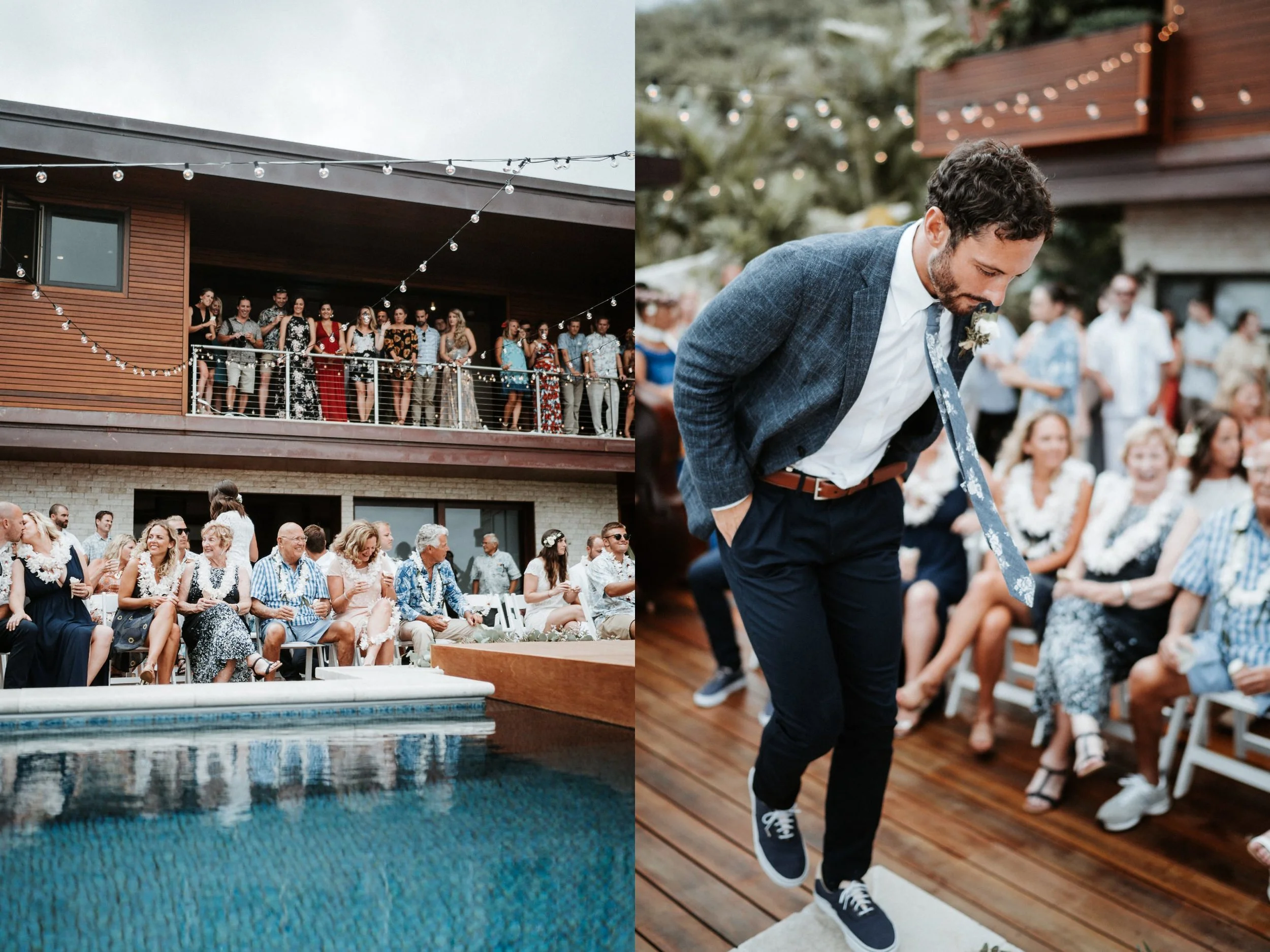 TONY-GAMBINO-BEND-OREGON-TRAVELING-WEDDING-PHOTOGRAPHER-COLBY-SHELBY_1440.jpg