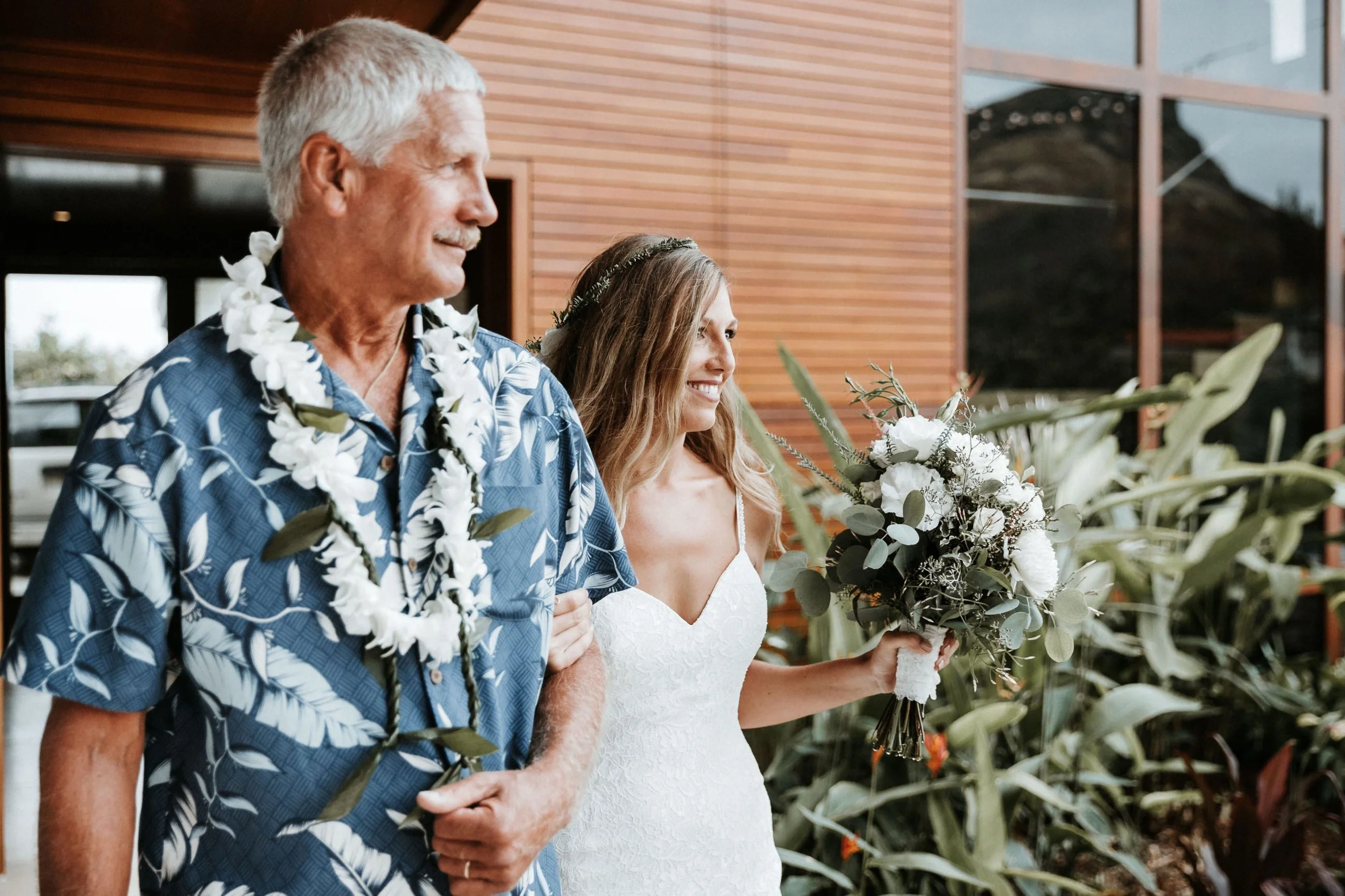 TONY-GAMBINO-BEND-OREGON-TRAVELING-WEDDING-PHOTOGRAPHER-COLBY-SHELBY_1442.jpg