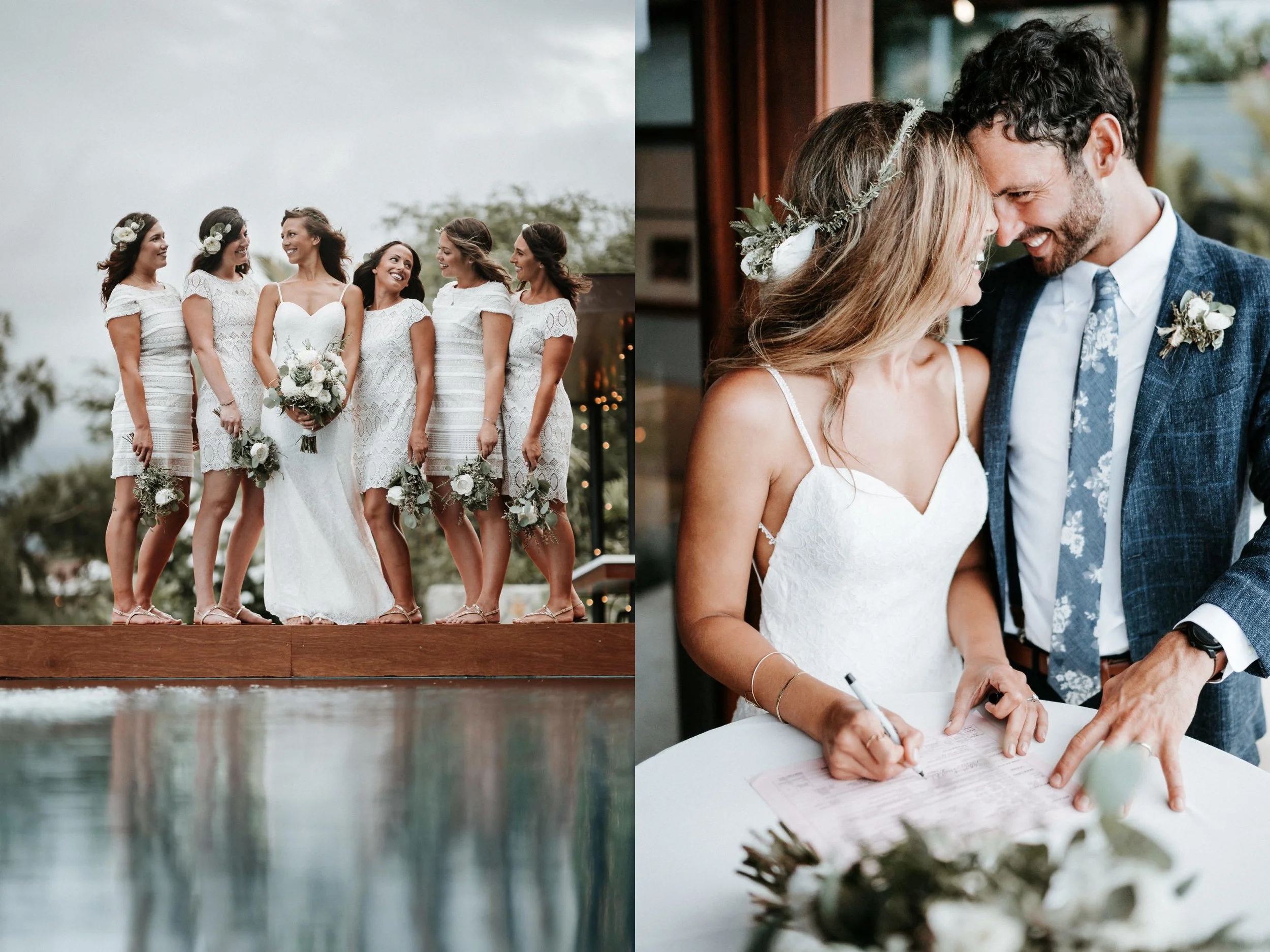 TONY-GAMBINO-BEND-OREGON-TRAVELING-WEDDING-PHOTOGRAPHER-COLBY-SHELBY_1449.jpg