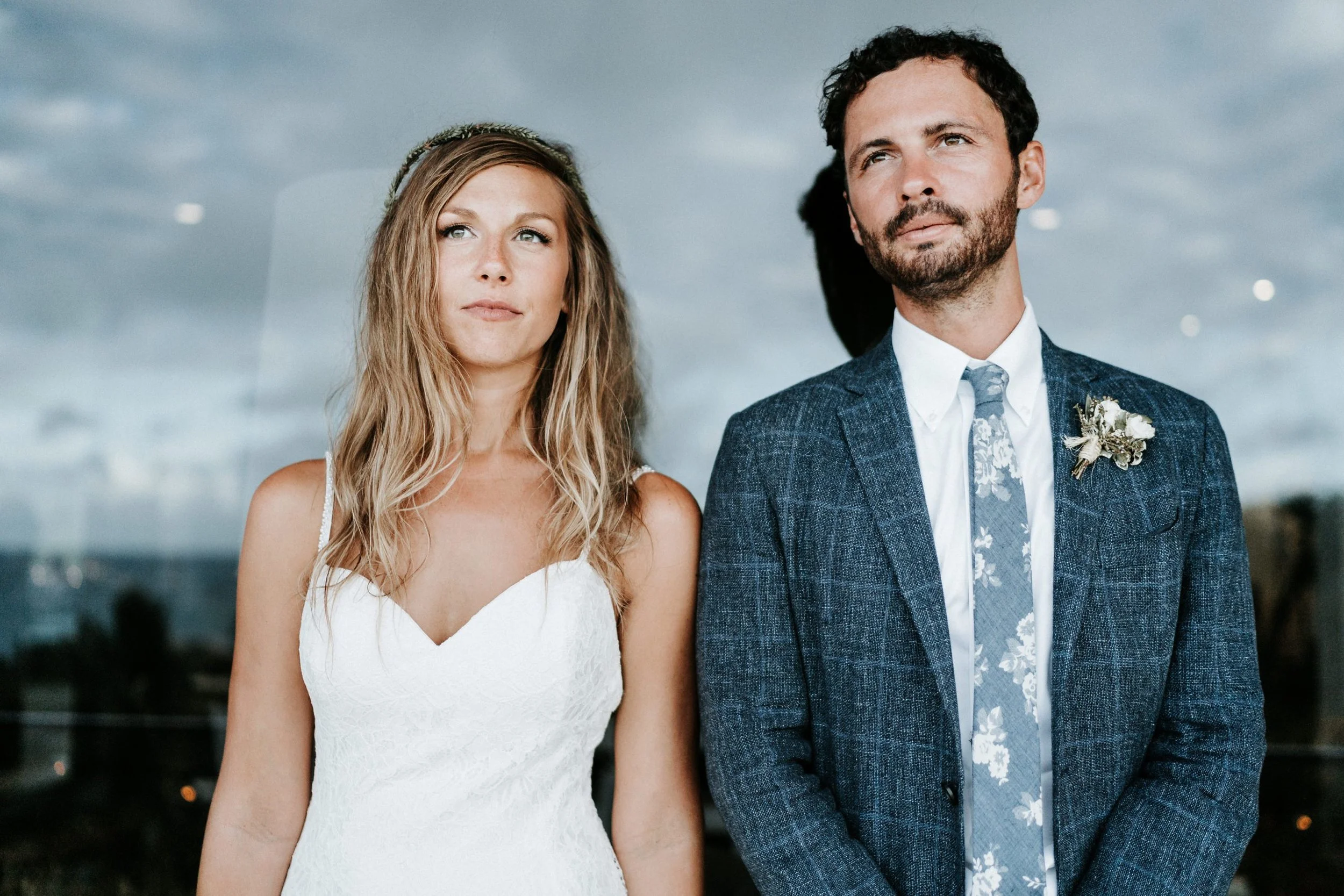TONY-GAMBINO-BEND-OREGON-TRAVELING-WEDDING-PHOTOGRAPHER-COLBY-SHELBY_1450.jpg