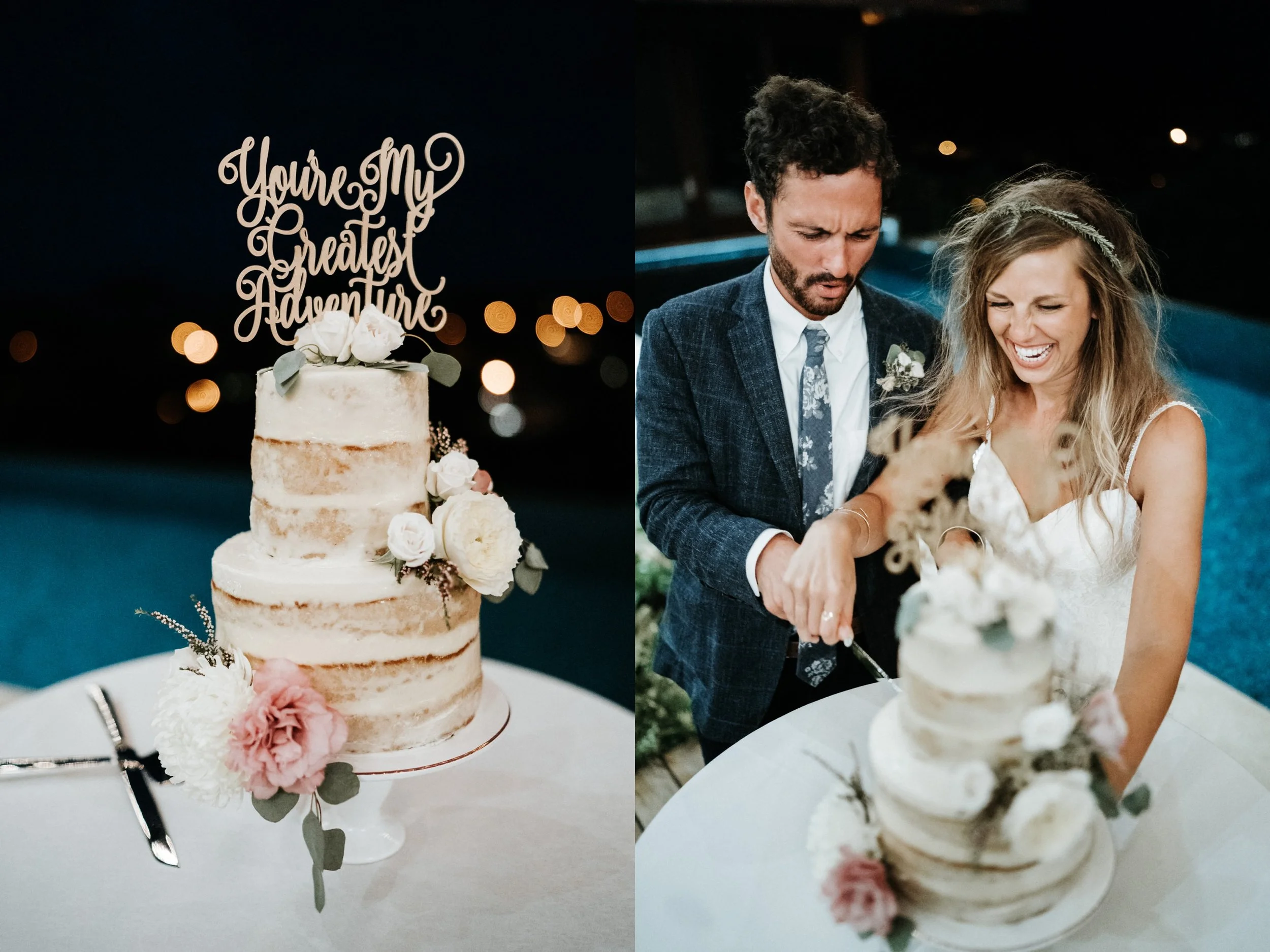 TONY-GAMBINO-BEND-OREGON-TRAVELING-WEDDING-PHOTOGRAPHER-COLBY-SHELBY_1453.jpg