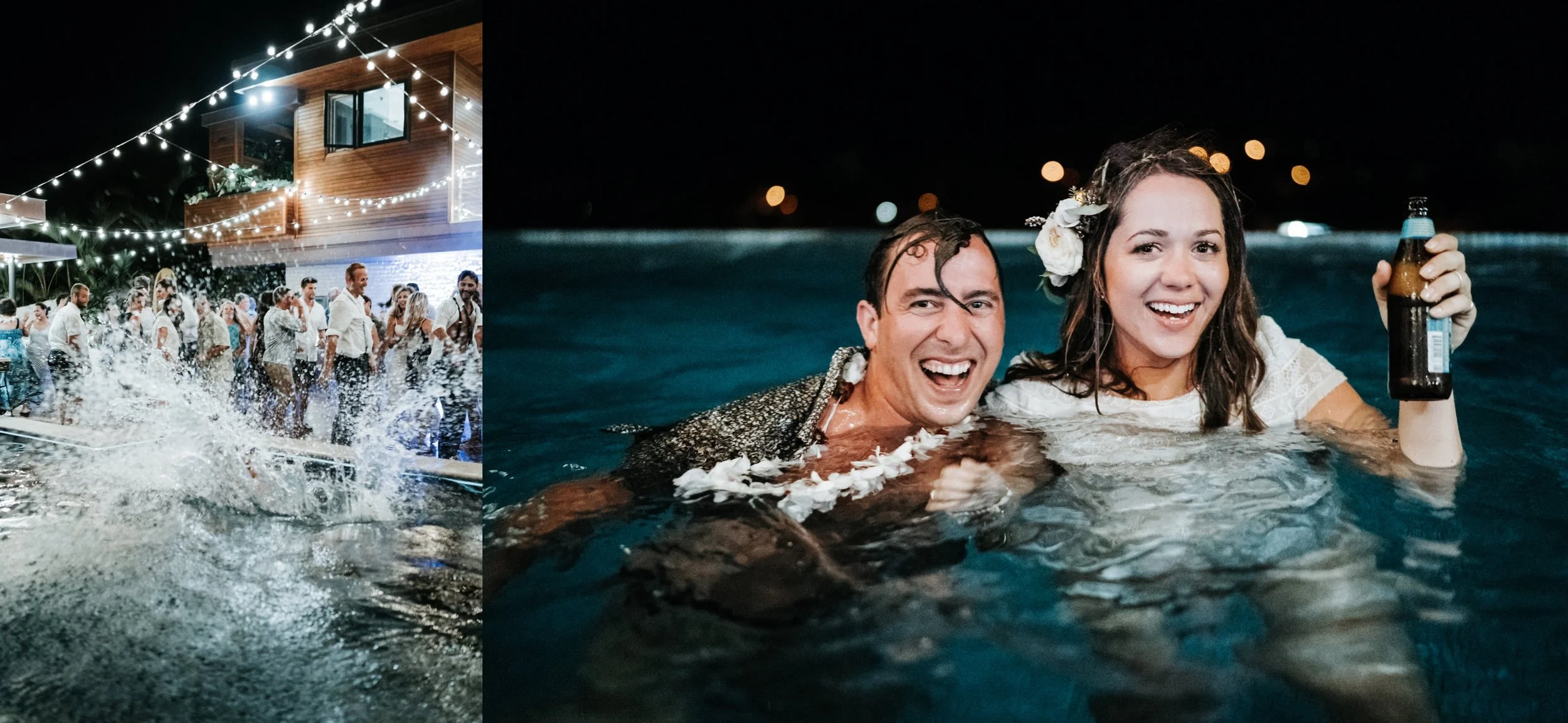TONY-GAMBINO-BEND-OREGON-TRAVELING-WEDDING-PHOTOGRAPHER-COLBY-SHELBY_1457.jpg