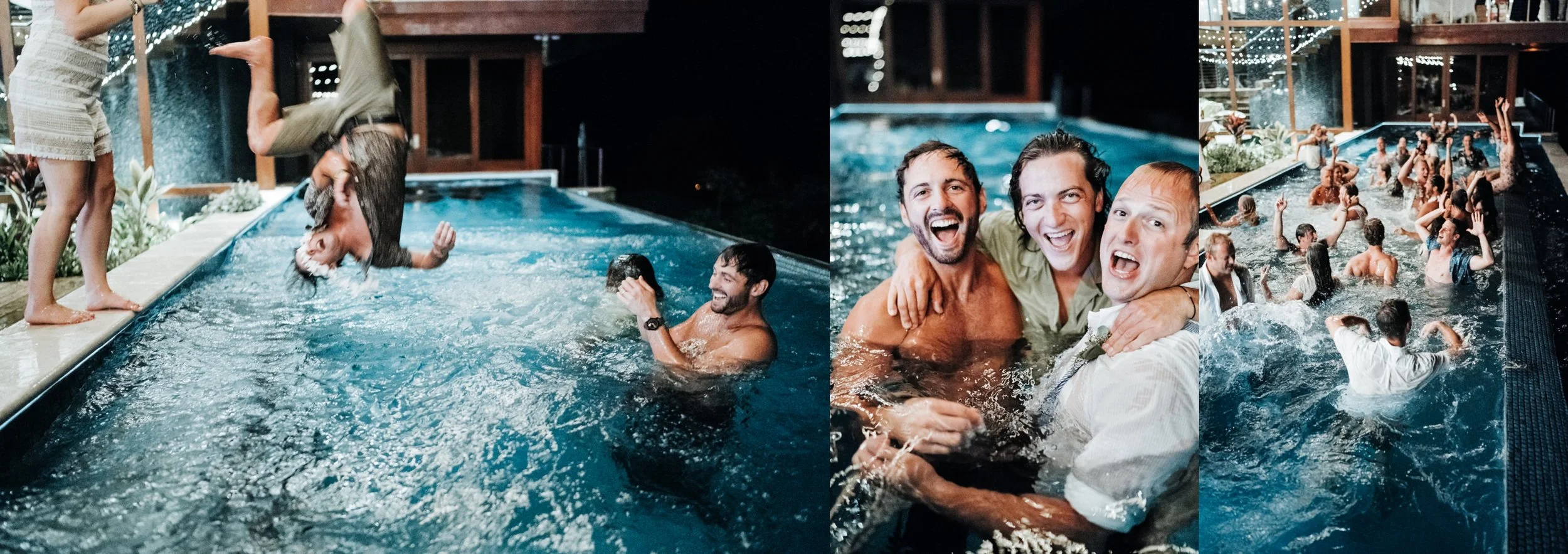 TONY-GAMBINO-BEND-OREGON-TRAVELING-WEDDING-PHOTOGRAPHER-COLBY-SHELBY_1458.jpg