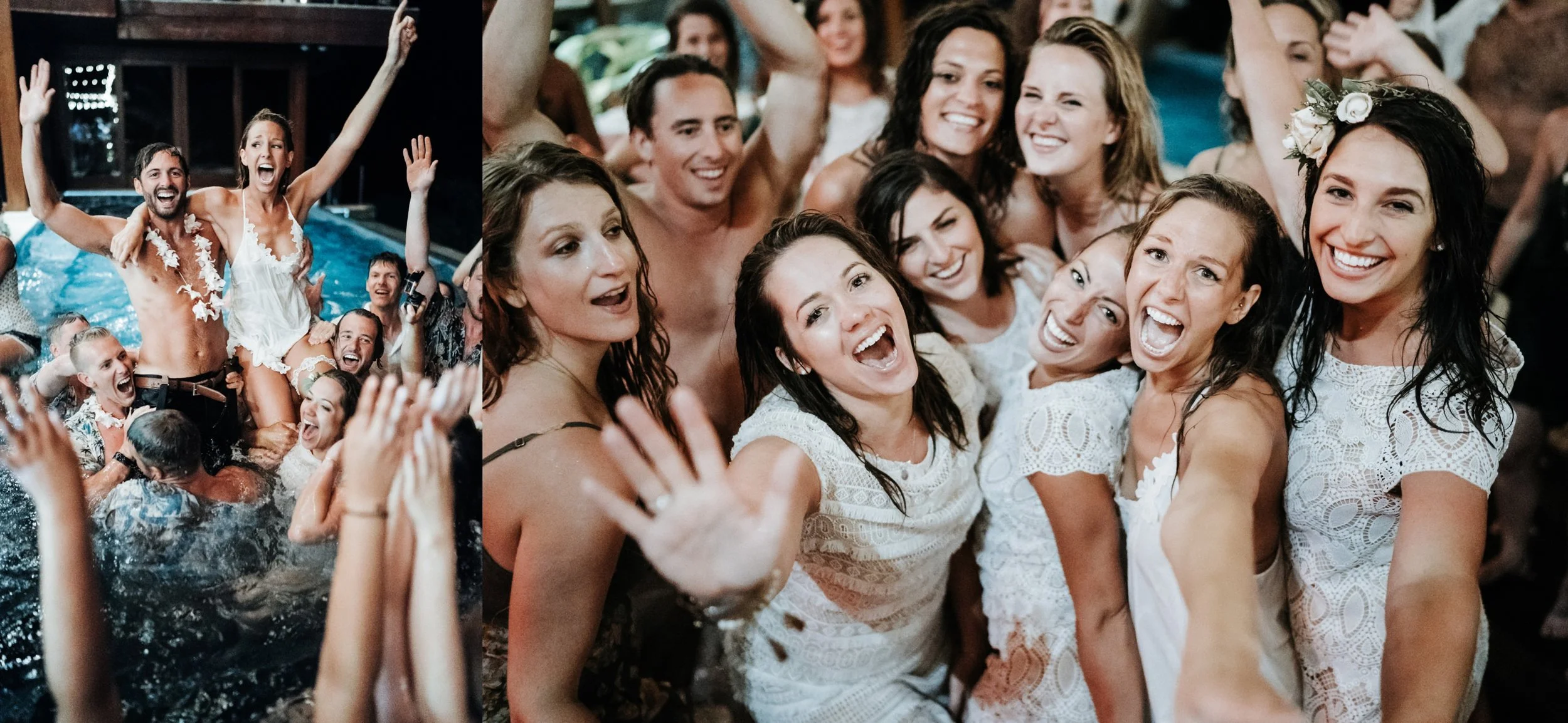 TONY-GAMBINO-BEND-OREGON-TRAVELING-WEDDING-PHOTOGRAPHER-COLBY-SHELBY_1459.jpg
