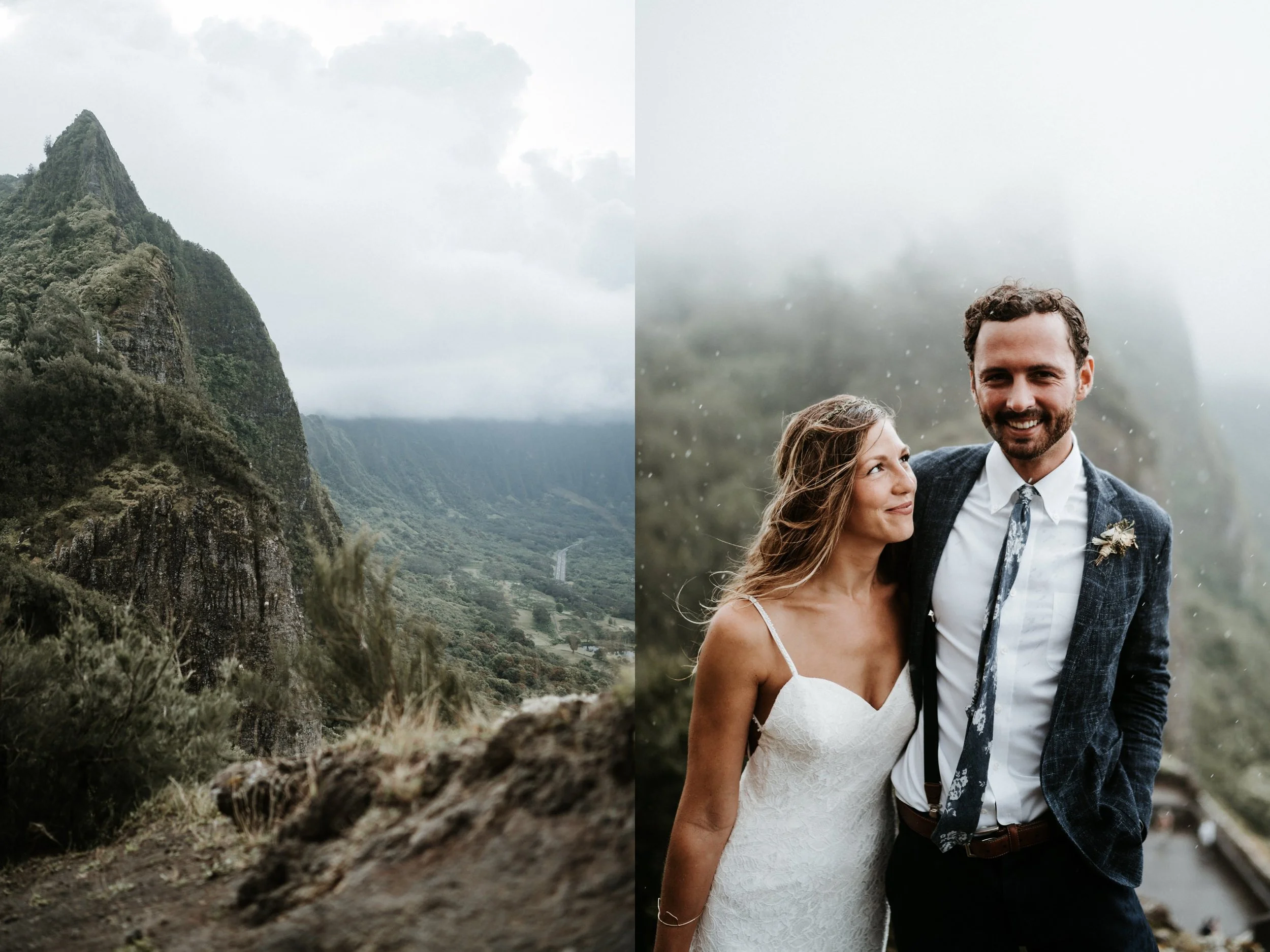 TONY-GAMBINO-BEND-OREGON-TRAVELING-WEDDING-PHOTOGRAPHER-COLBY-SHELBY_1461.jpg