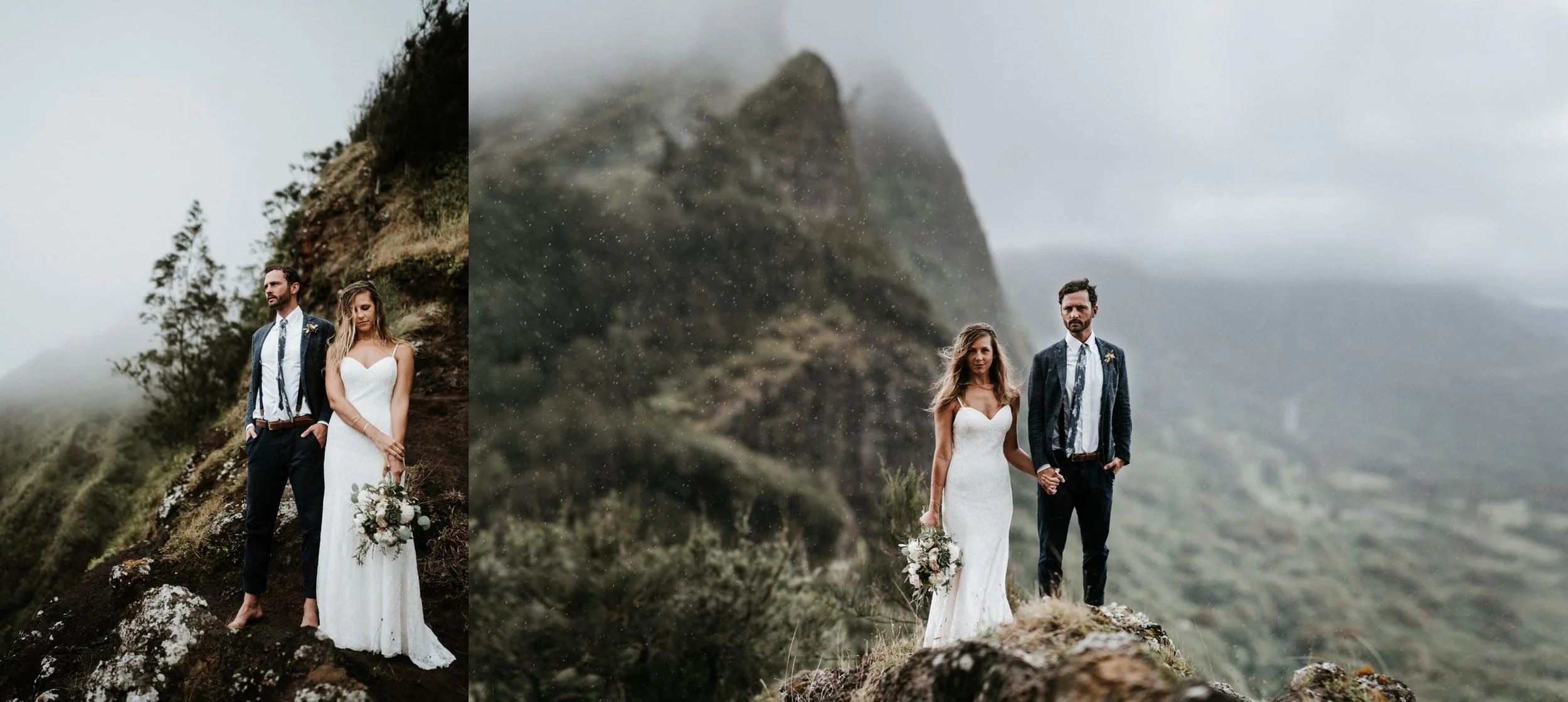 TONY-GAMBINO-BEND-OREGON-TRAVELING-WEDDING-PHOTOGRAPHER-COLBY-SHELBY_1463.jpg