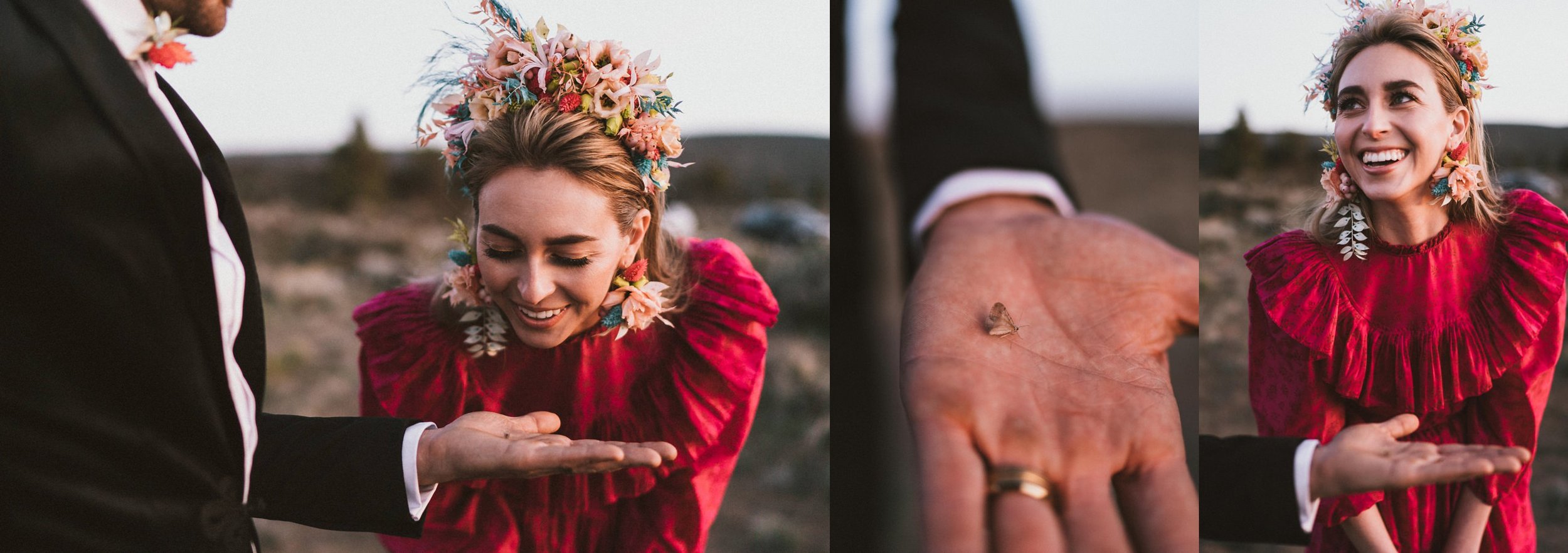 TONY-GAMBINO-PHOTOGRAPHY-BEND-OREGON-WEDDING-SHOOT_1494 Candid.jpg