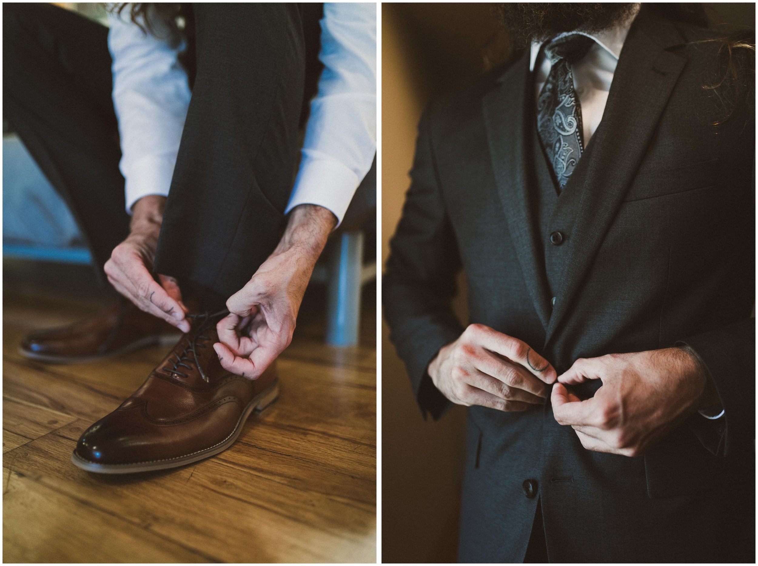 TONY-GAMBINO-PHOTOGRAPHY-BEND-OREGON-WEDDING-SHOOT-000_1508 groom suit shoes.jpg