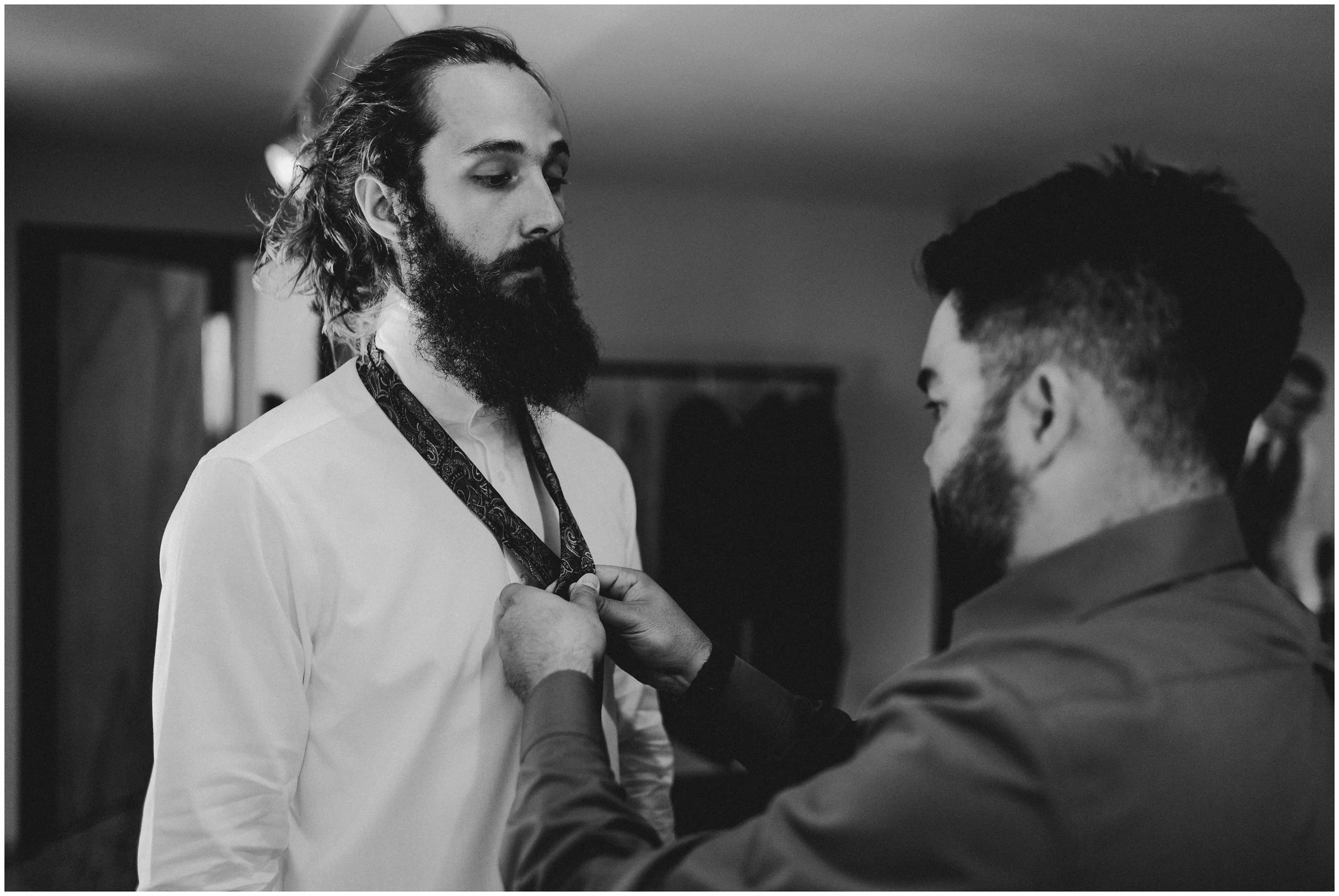 TONY-GAMBINO-PHOTOGRAPHY-BEND-OREGON-WEDDING-SHOOT-000_1509.jpg