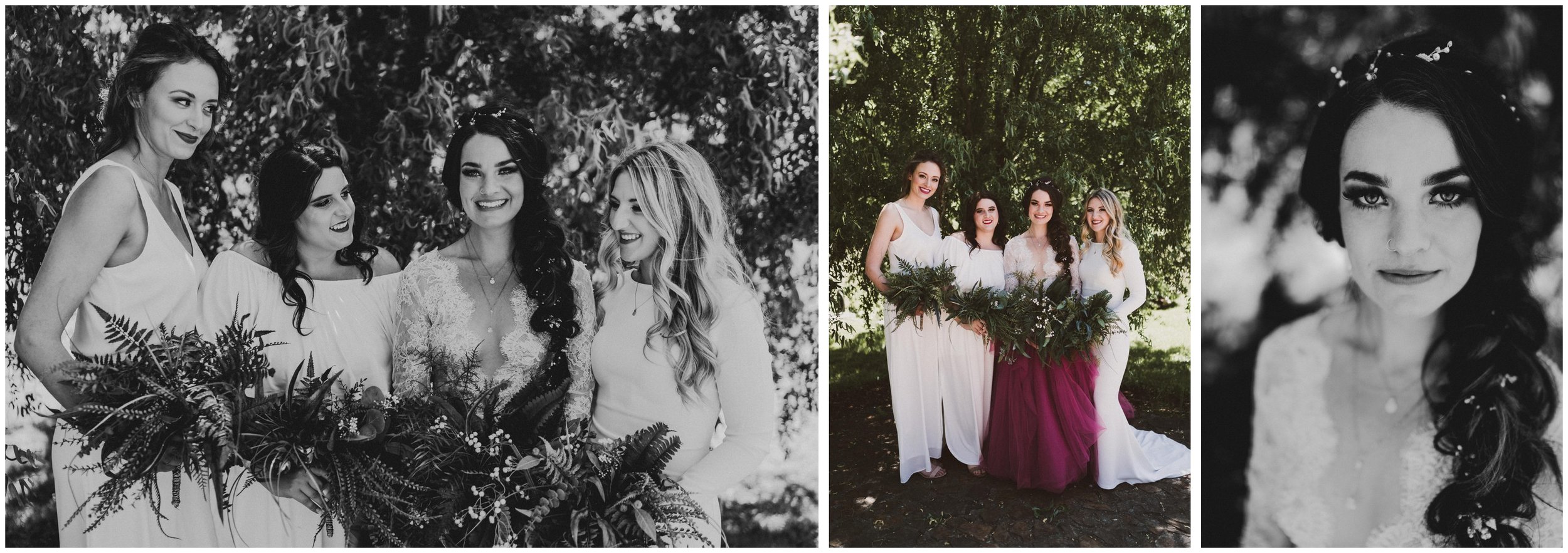 TONY-GAMBINO-PHOTOGRAPHY-BEND-OREGON-WEDDING-SHOOT-000_1517 bridesmaids.jpg