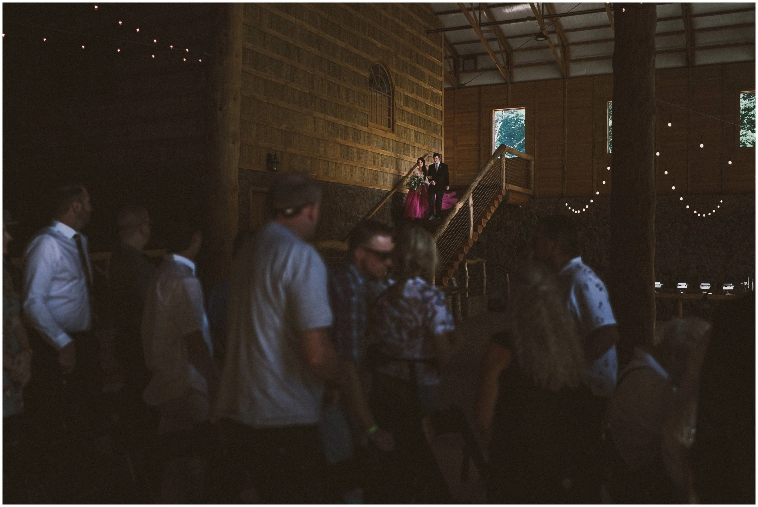 TONY-GAMBINO-PHOTOGRAPHY-BEND-OREGON-WEDDING-SHOOT-000_1520 ceremony.jpg