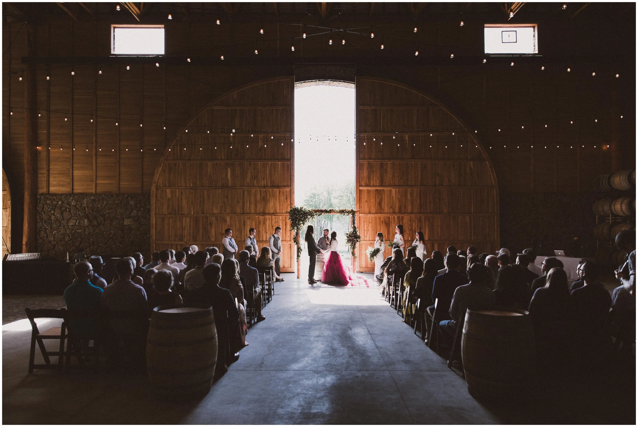 TONY-GAMBINO-PHOTOGRAPHY-BEND-OREGON-WEDDING-SHOOT-000_1523.jpg