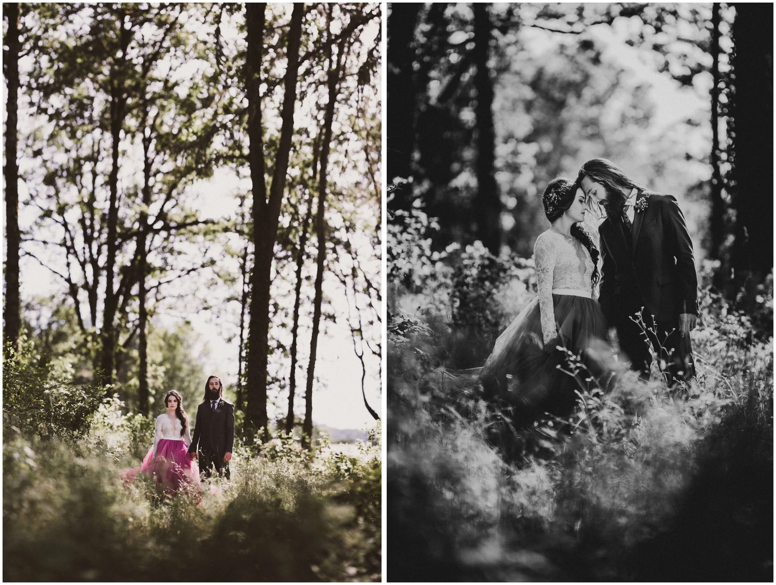 TONY-GAMBINO-PHOTOGRAPHY-BEND-OREGON-WEDDING-SHOOT-000_1526 bride and groom portraits.jpg