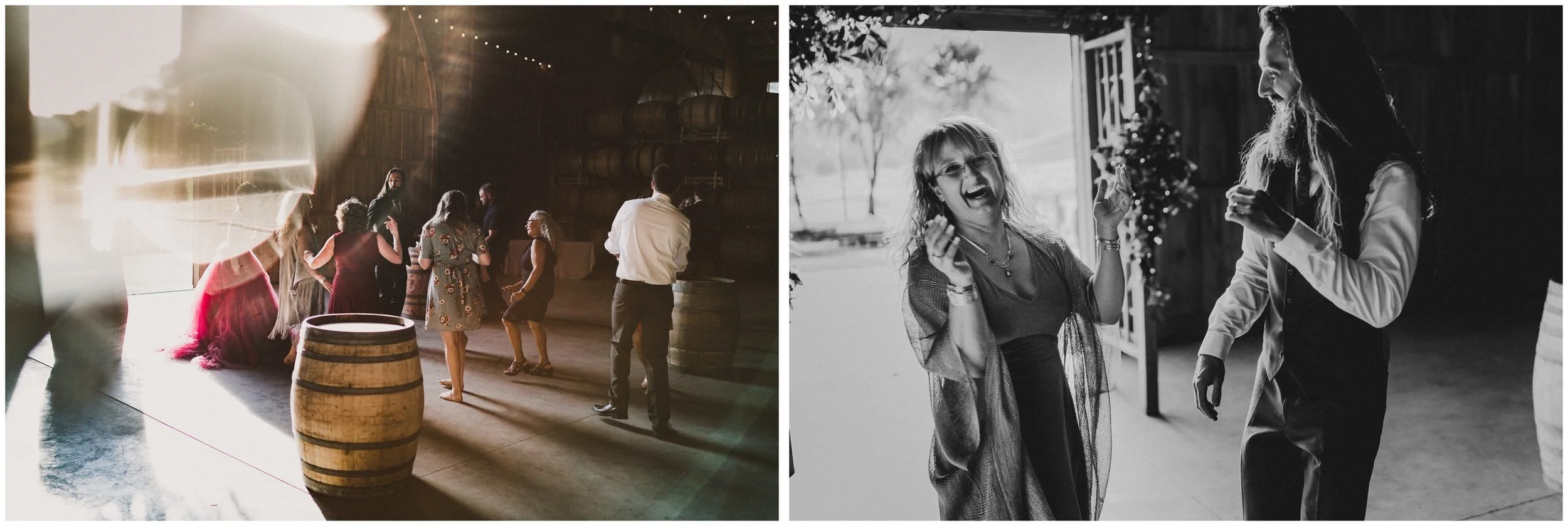 TONY-GAMBINO-PHOTOGRAPHY-BEND-OREGON-WEDDING-SHOOT-000_1534.jpg