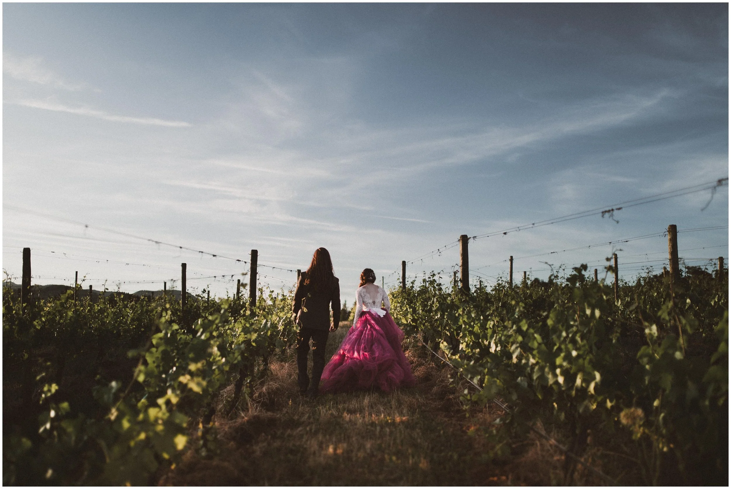 TONY-GAMBINO-PHOTOGRAPHY-BEND-OREGON-WEDDING-SHOOT-000_1537.jpg