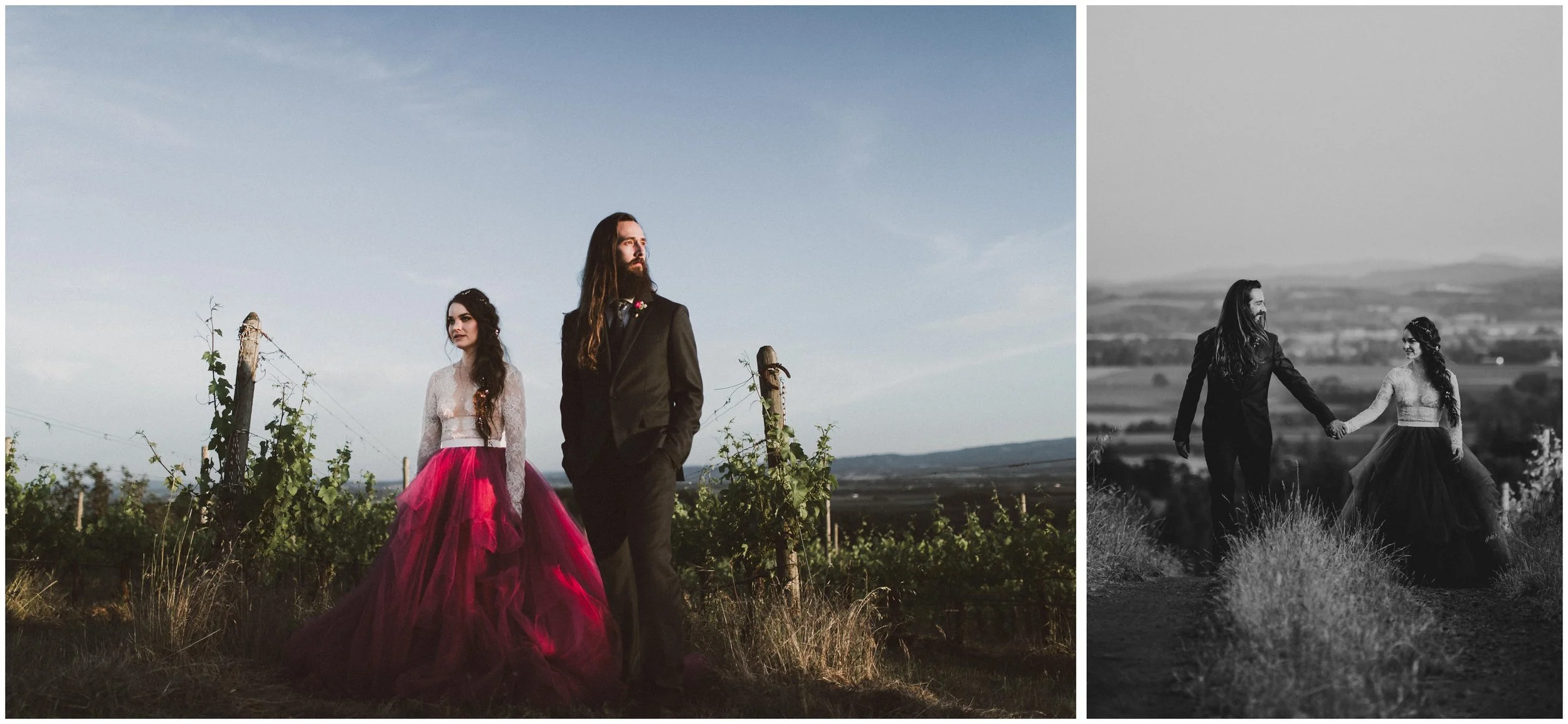 TONY-GAMBINO-PHOTOGRAPHY-BEND-OREGON-WEDDING-SHOOT-000_1539.jpg