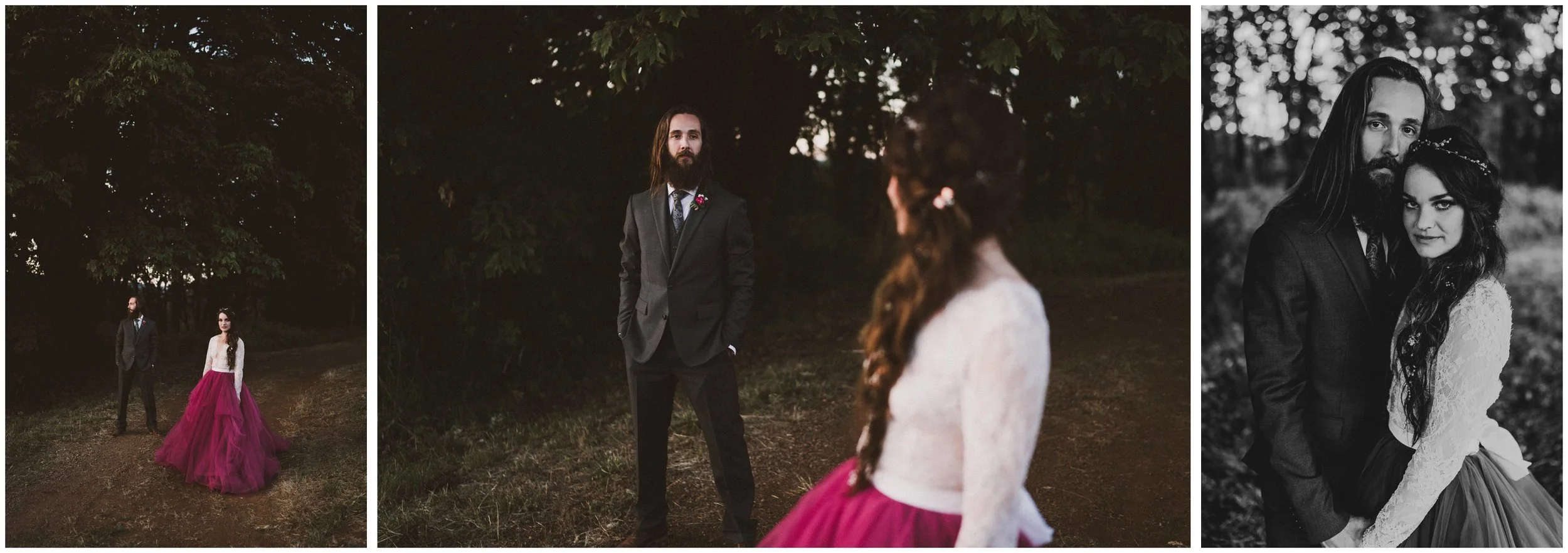 TONY-GAMBINO-PHOTOGRAPHY-BEND-OREGON-WEDDING-SHOOT-000_1541.jpg
