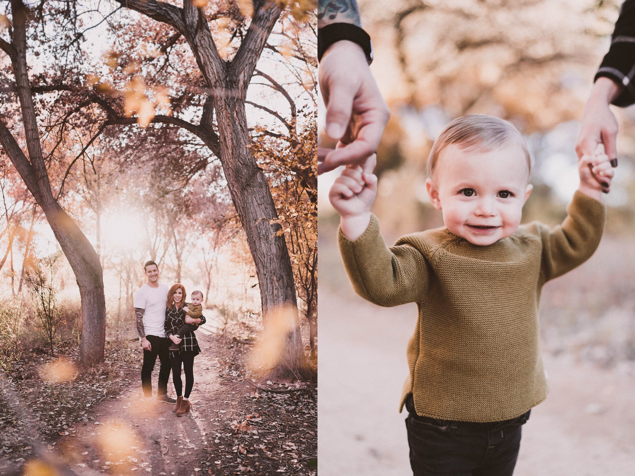 TONY-GAMBINO-PHOTOGRAPHY-BEND-OREGON-FAMILY-PHOTO-SHOOT-000_1546.jpg