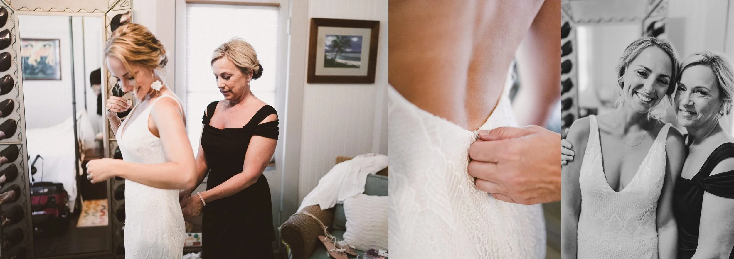 TONY-GAMBINO-PHOTOGRAPHY-BEND-OREGON-WEDDING-PHOTOGRAPHER_1567.jpg