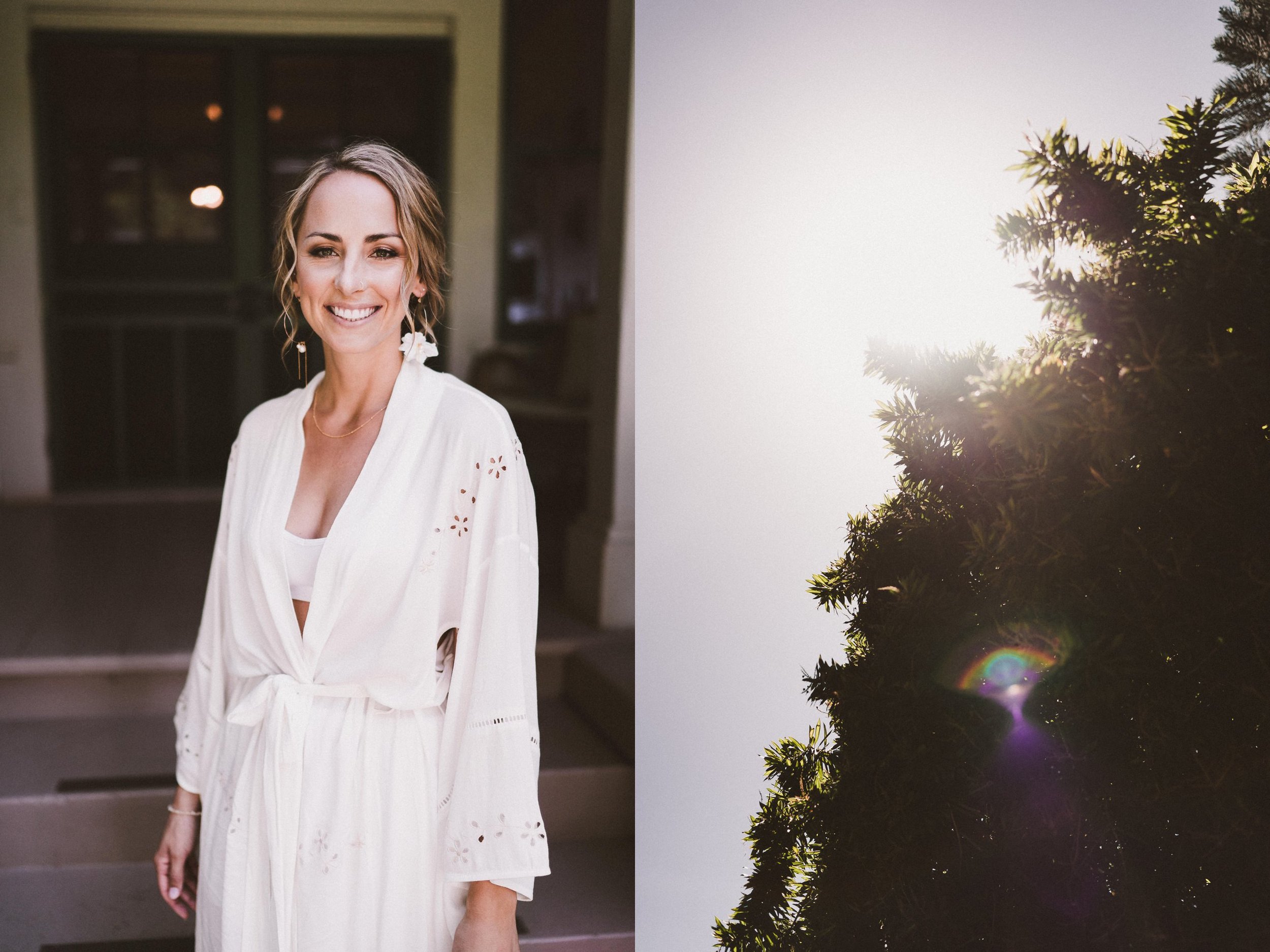 TONY-GAMBINO-PHOTOGRAPHY-BEND-OREGON-WEDDING-PHOTOGRAPHER_1566.jpg