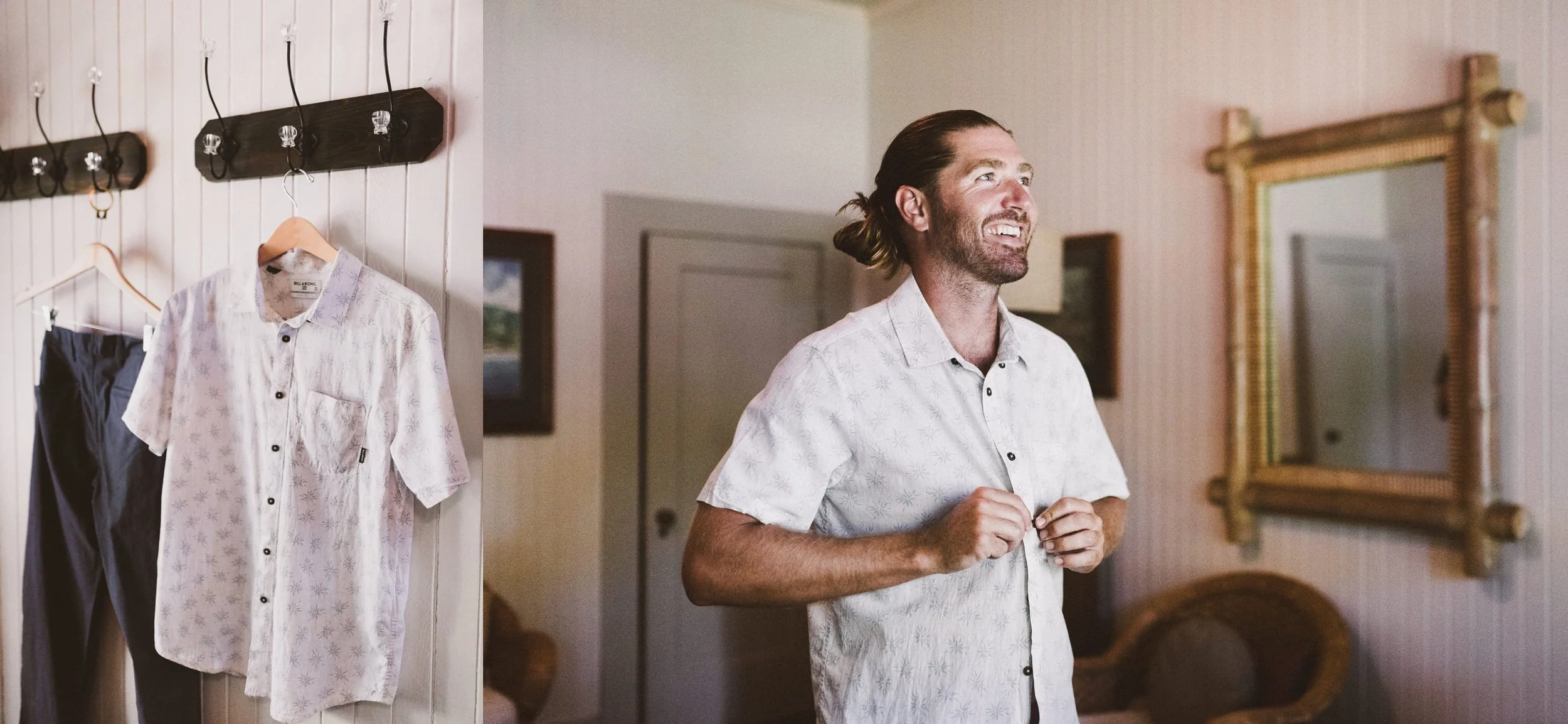 TONY-GAMBINO-PHOTOGRAPHY-BEND-OREGON-WEDDING-PHOTOGRAPHER_1568.jpg