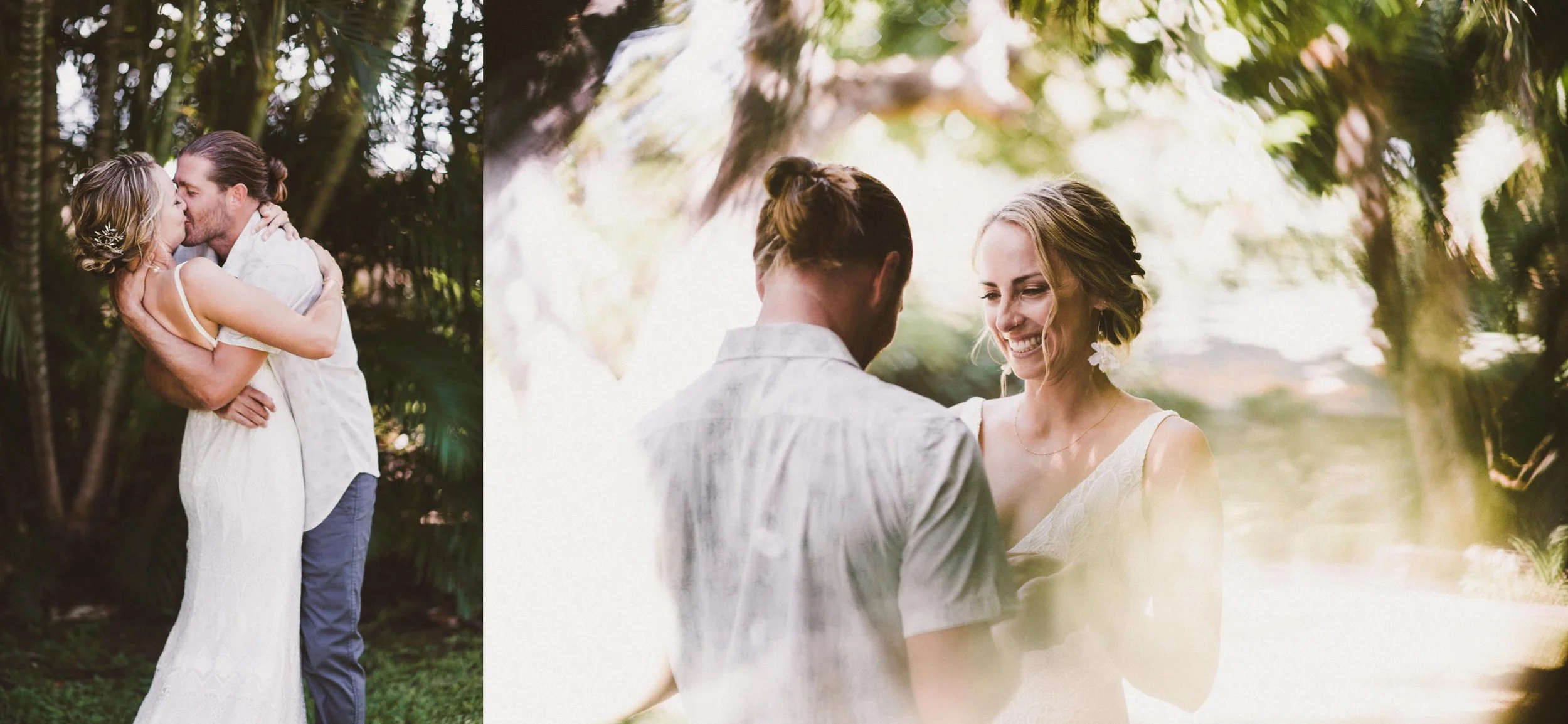 TONY-GAMBINO-PHOTOGRAPHY-BEND-OREGON-WEDDING-PHOTOGRAPHER_1572.jpg