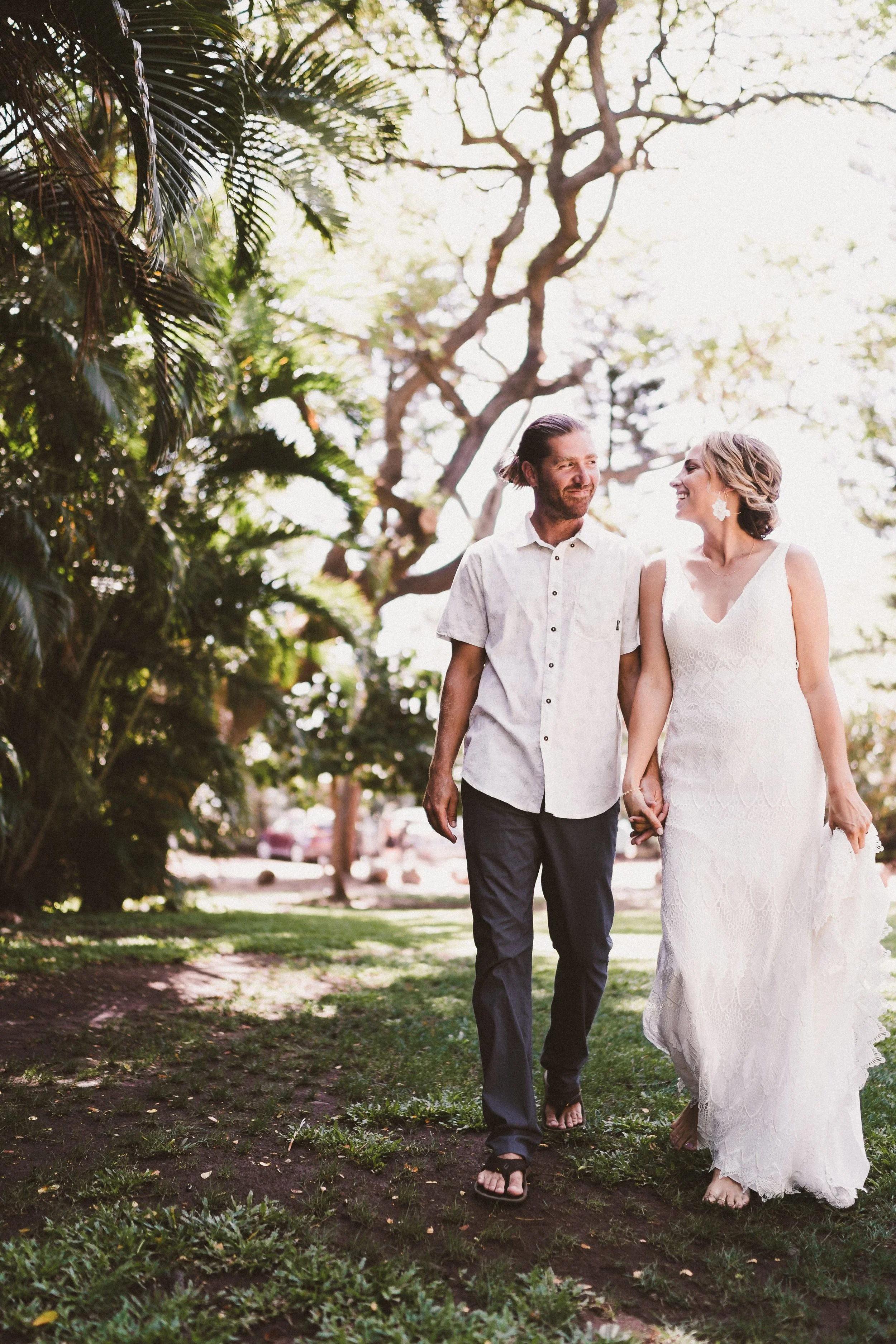TONY-GAMBINO-PHOTOGRAPHY-BEND-OREGON-WEDDING-PHOTOGRAPHER_1573.jpg