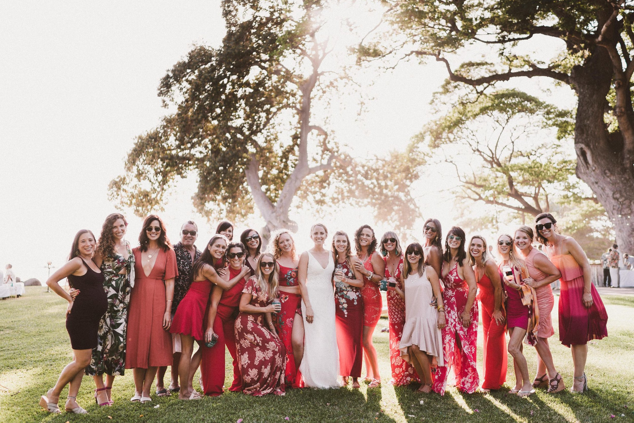 TONY-GAMBINO-PHOTOGRAPHY-BEND-OREGON-WEDDING-PHOTOGRAPHER_1586.jpg