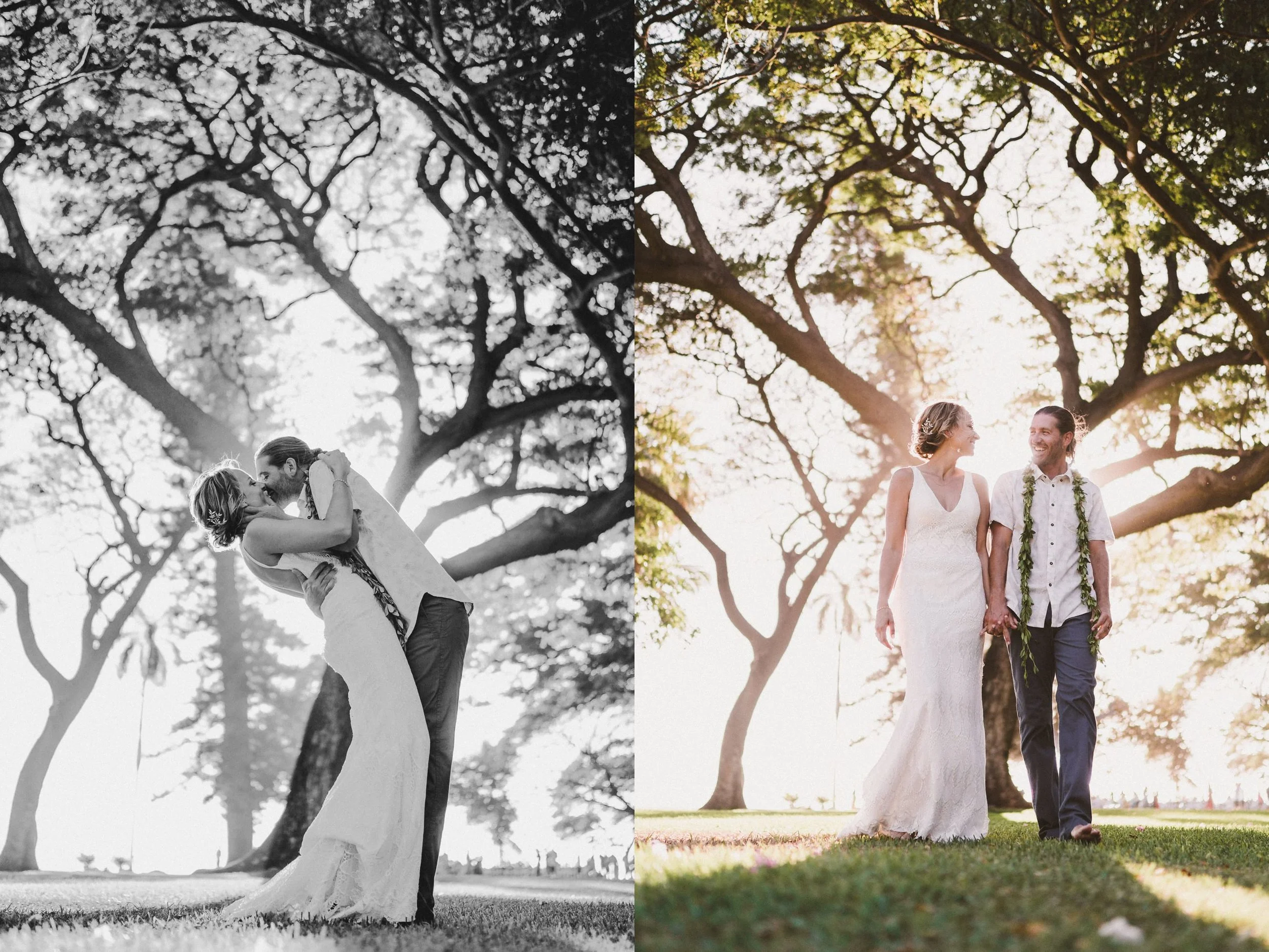 TONY-GAMBINO-PHOTOGRAPHY-BEND-OREGON-WEDDING-PHOTOGRAPHER_1589.jpg
