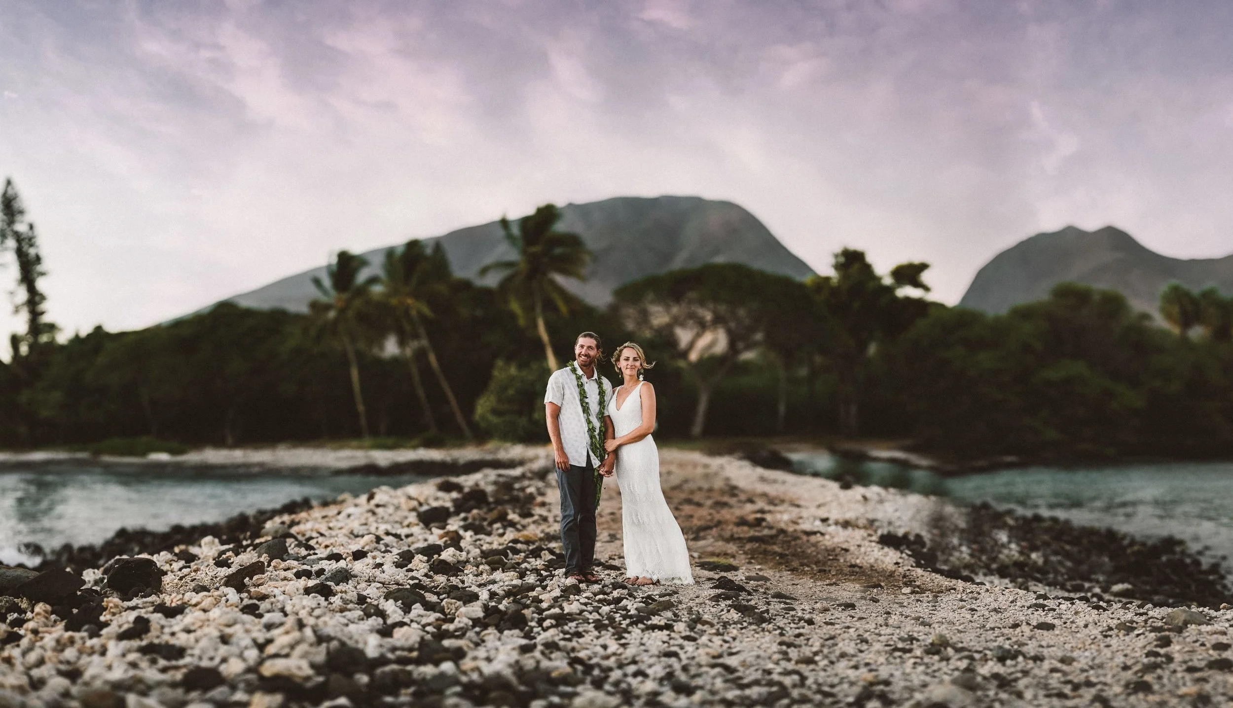 TONY-GAMBINO-PHOTOGRAPHY-BEND-OREGON-WEDDING-PHOTOGRAPHER_1592.jpg