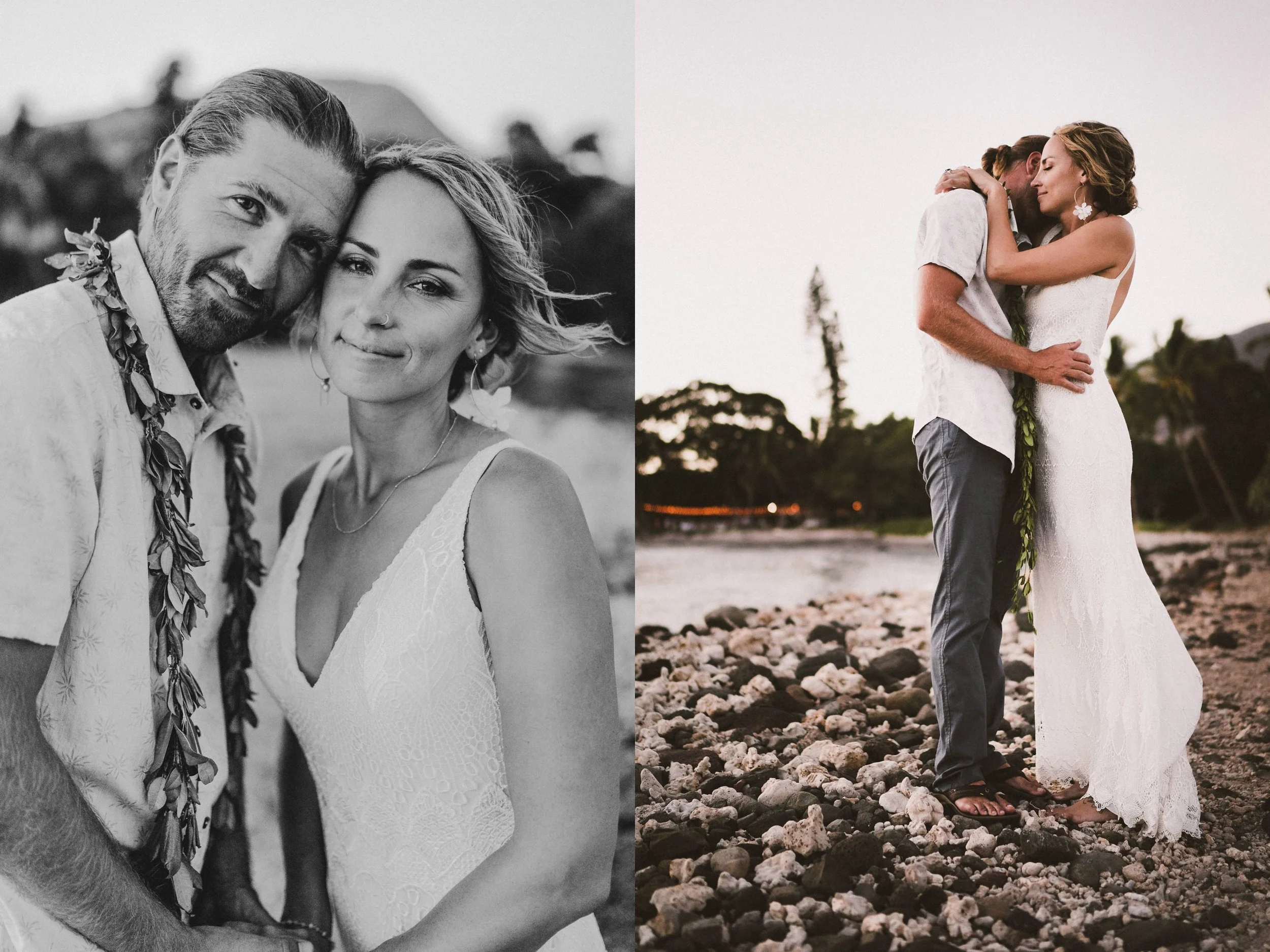 TONY-GAMBINO-PHOTOGRAPHY-BEND-OREGON-WEDDING-PHOTOGRAPHER_1593.jpg