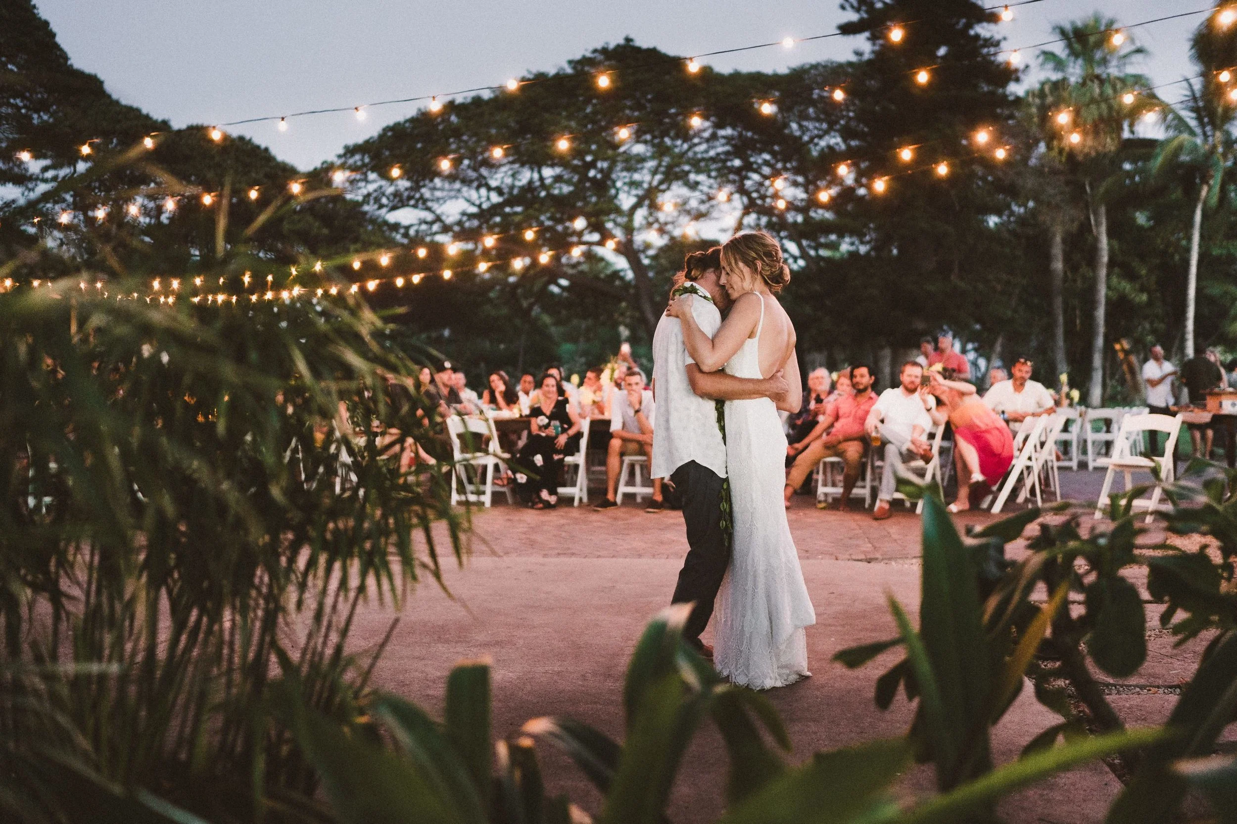 TONY-GAMBINO-PHOTOGRAPHY-BEND-OREGON-WEDDING-PHOTOGRAPHER_1594.jpg