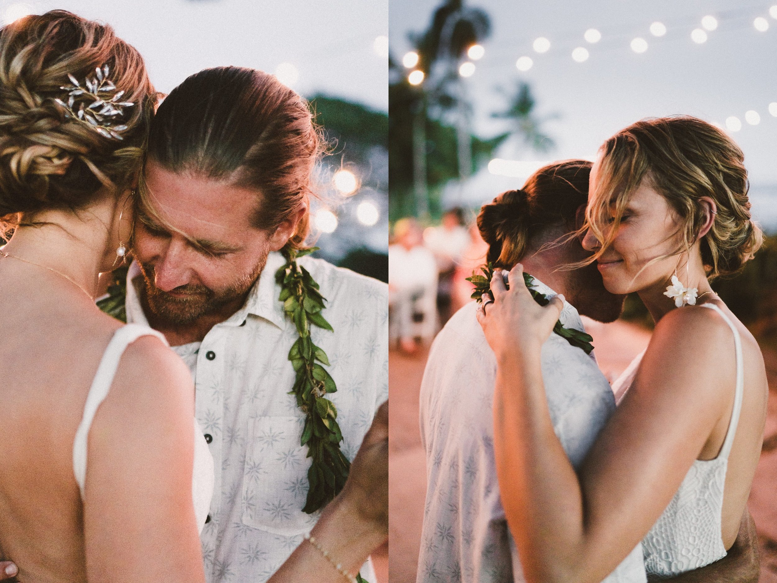 TONY-GAMBINO-PHOTOGRAPHY-BEND-OREGON-WEDDING-PHOTOGRAPHER_1595.jpg