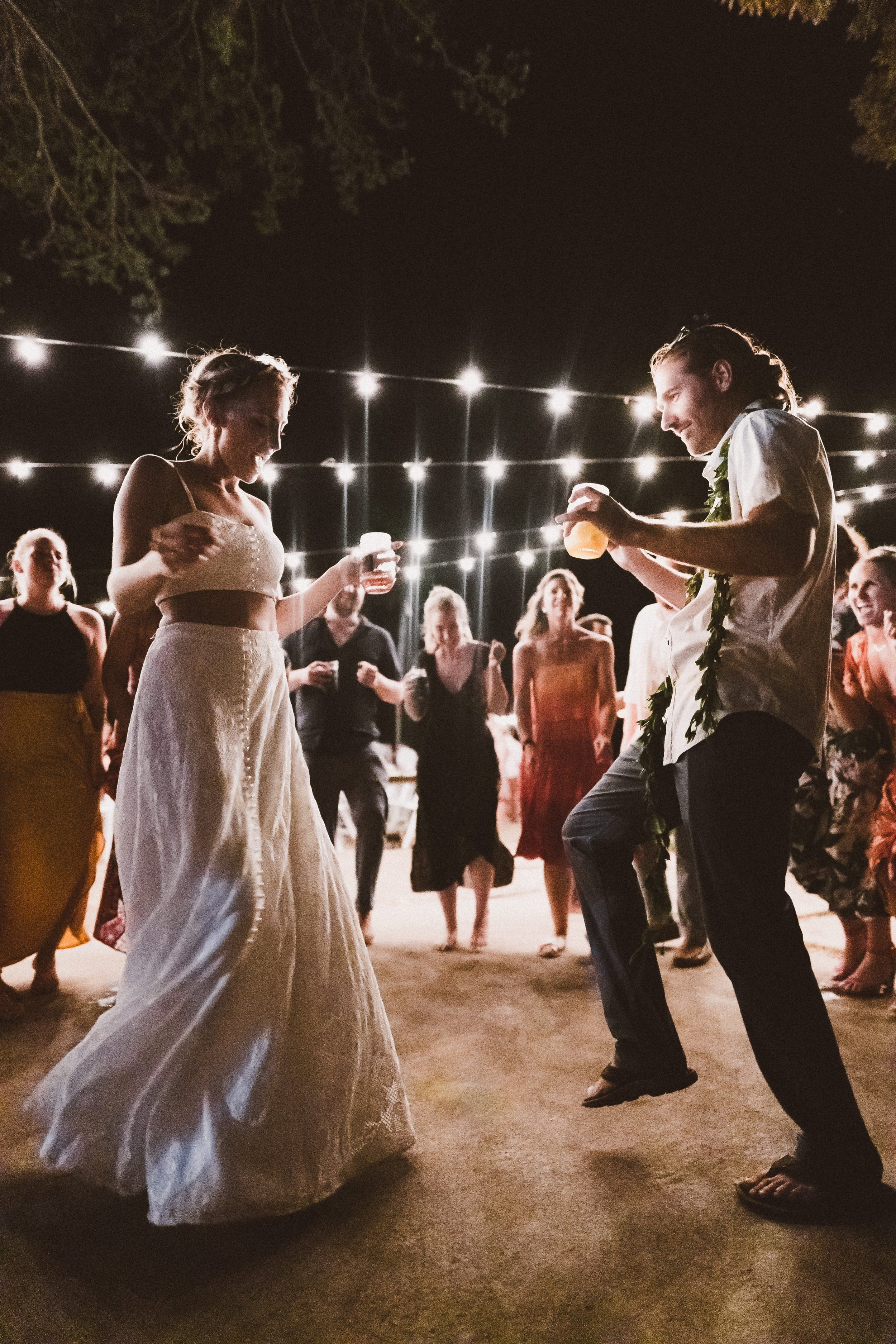 TONY-GAMBINO-PHOTOGRAPHY-BEND-OREGON-WEDDING-PHOTOGRAPHER_1601.jpg