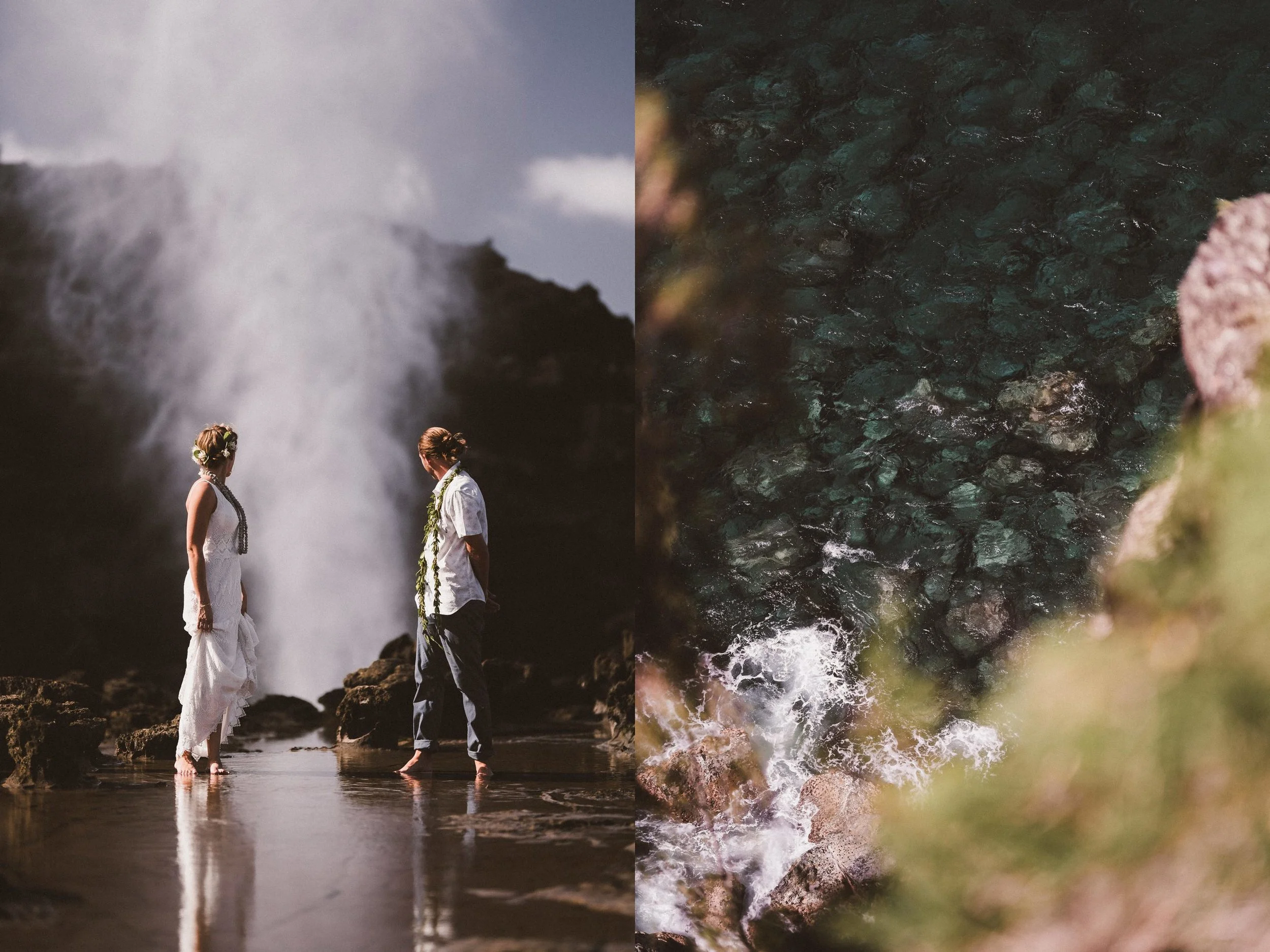 TONY-GAMBINO-PHOTOGRAPHY-BEND-OREGON-WEDDING-PHOTOGRAPHER_1609.jpg