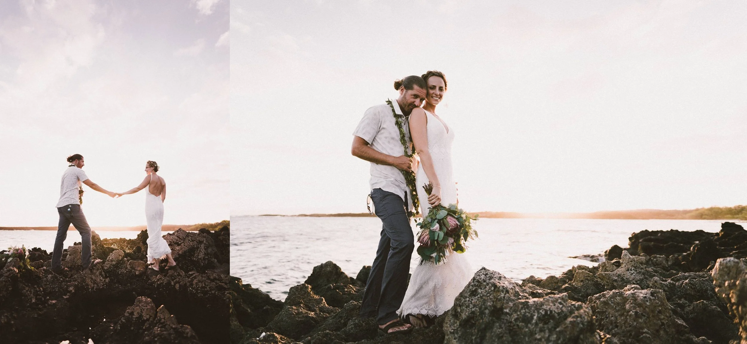 TONY-GAMBINO-PHOTOGRAPHY-BEND-OREGON-WEDDING-PHOTOGRAPHER_1611.jpg