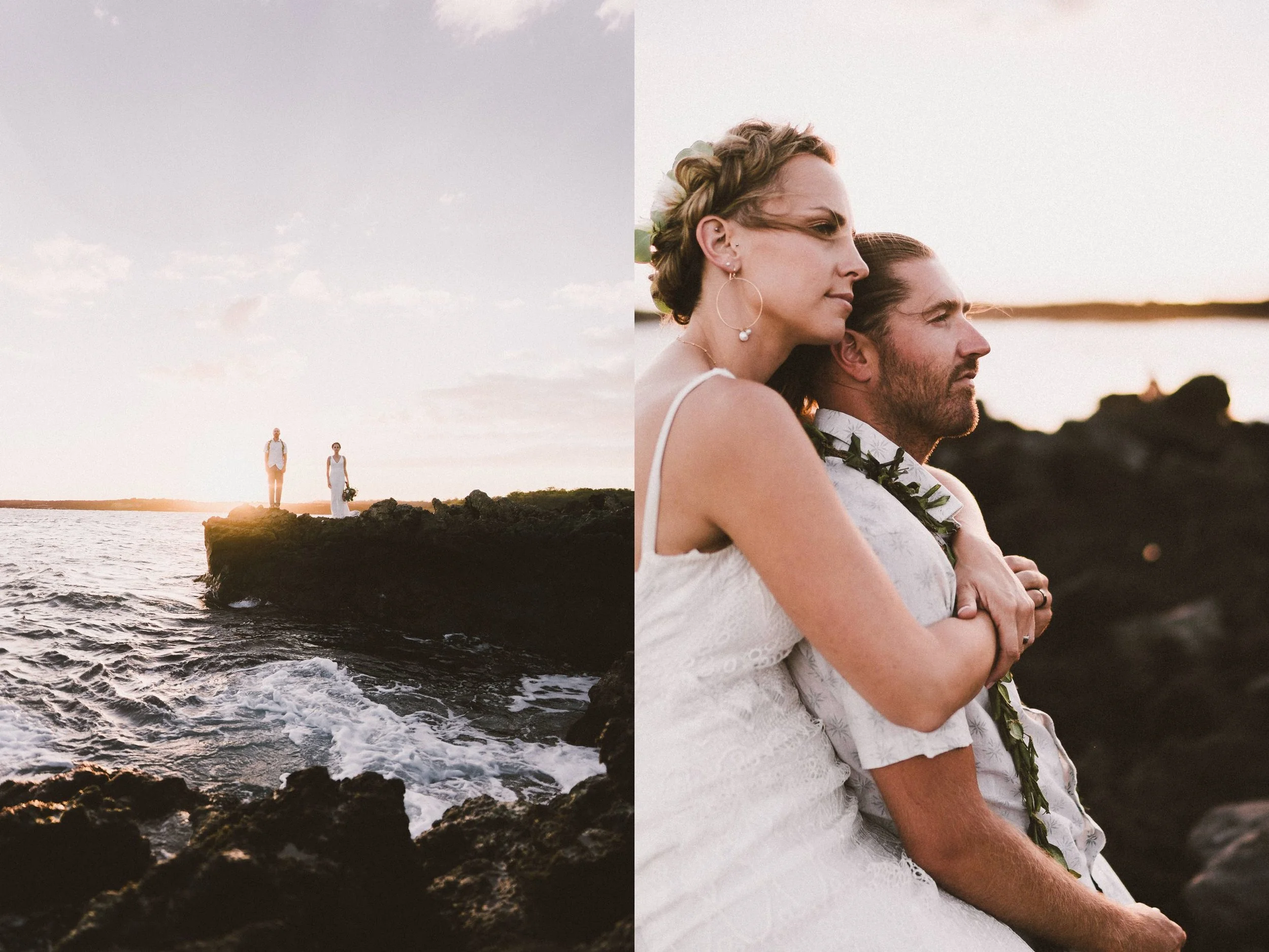 TONY-GAMBINO-PHOTOGRAPHY-BEND-OREGON-WEDDING-PHOTOGRAPHER_1612.jpg