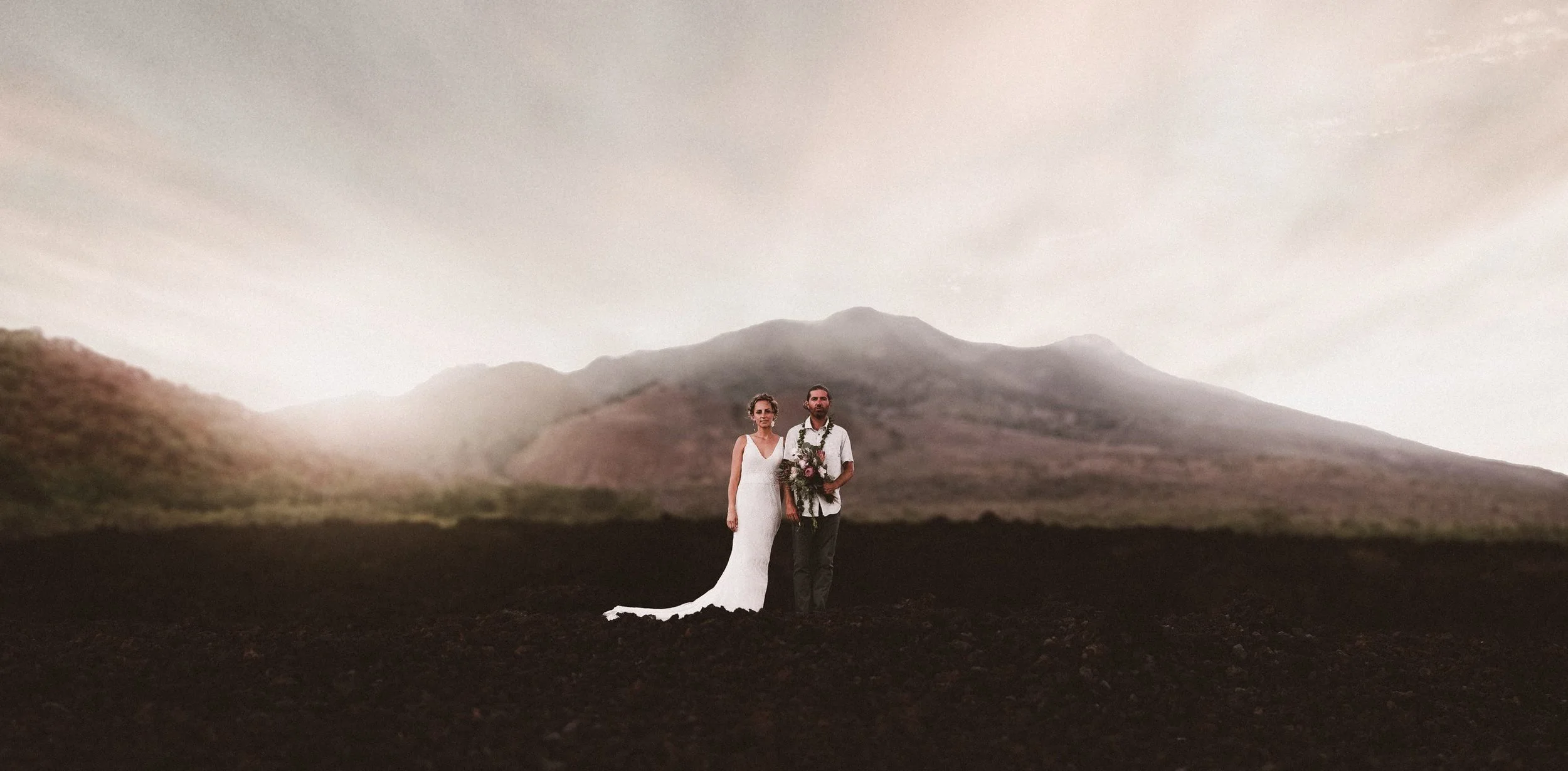 TONY-GAMBINO-PHOTOGRAPHY-BEND-OREGON-WEDDING-PHOTOGRAPHER_1615.jpg