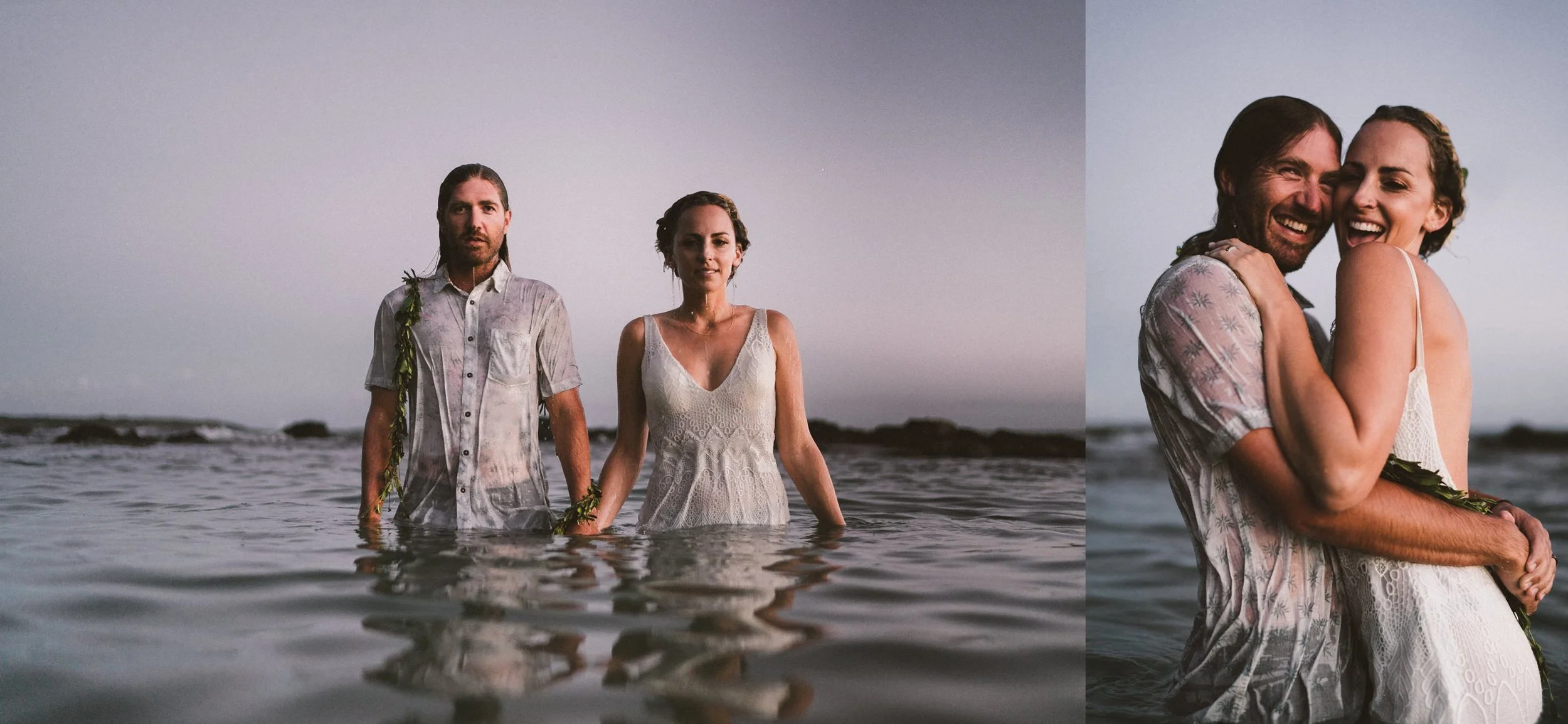 TONY-GAMBINO-PHOTOGRAPHY-BEND-OREGON-WEDDING-PHOTOGRAPHER_1618.jpg