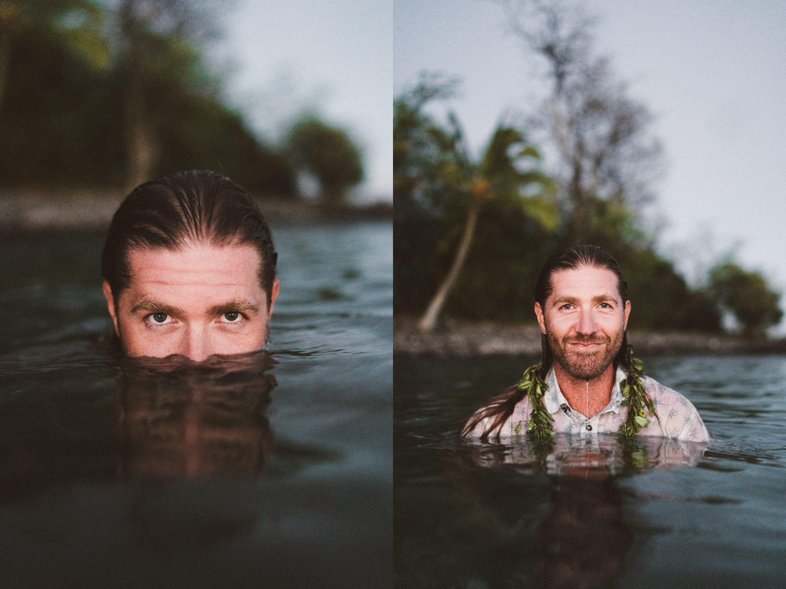 TONY-GAMBINO-PHOTOGRAPHY-BEND-OREGON-WEDDING-PHOTOGRAPHER_1624.jpg