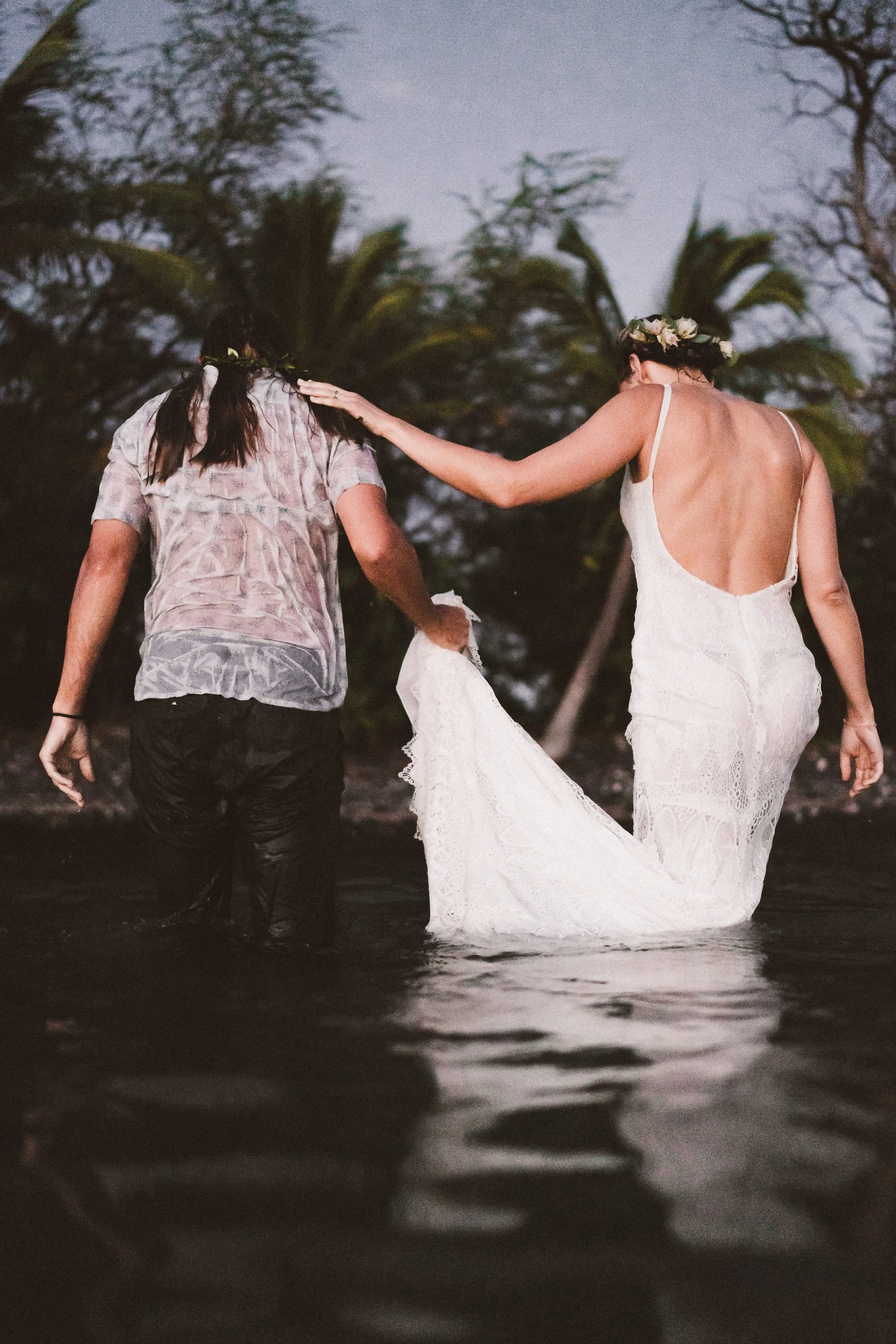 TONY-GAMBINO-PHOTOGRAPHY-BEND-OREGON-WEDDING-PHOTOGRAPHER_1625.jpg