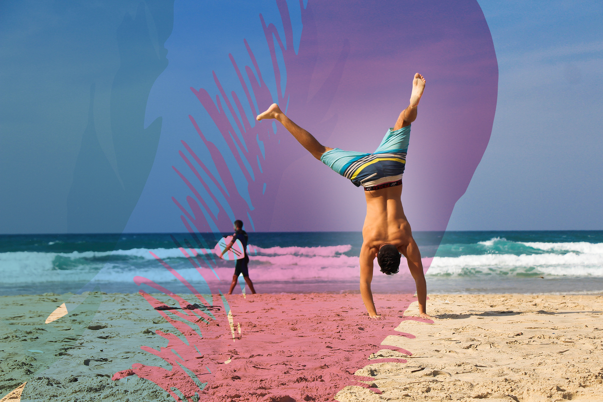 Melinda Fitzsimmons Kinesiology Active.png
